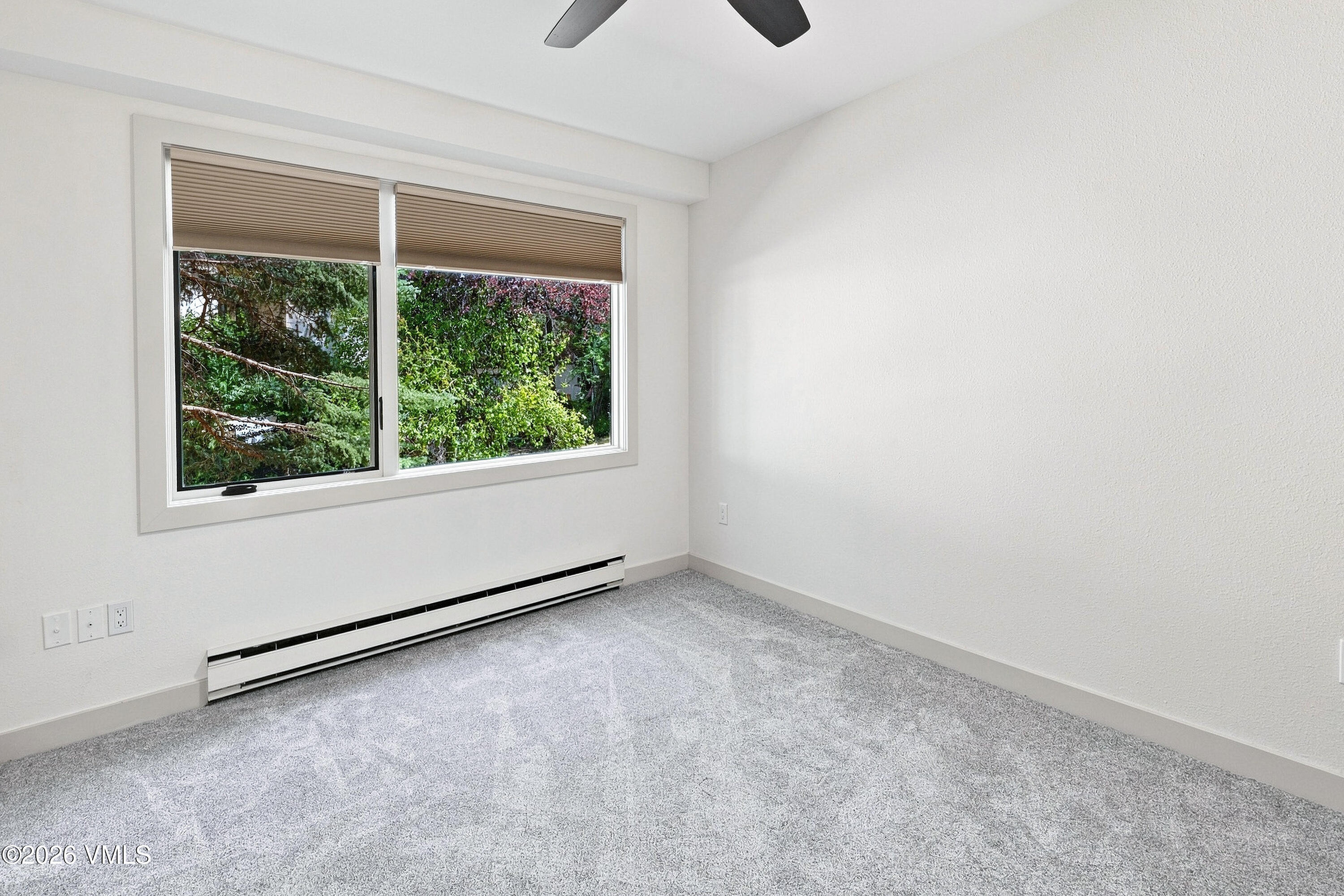 225 Gopher Road # H49 Property Photo 13
