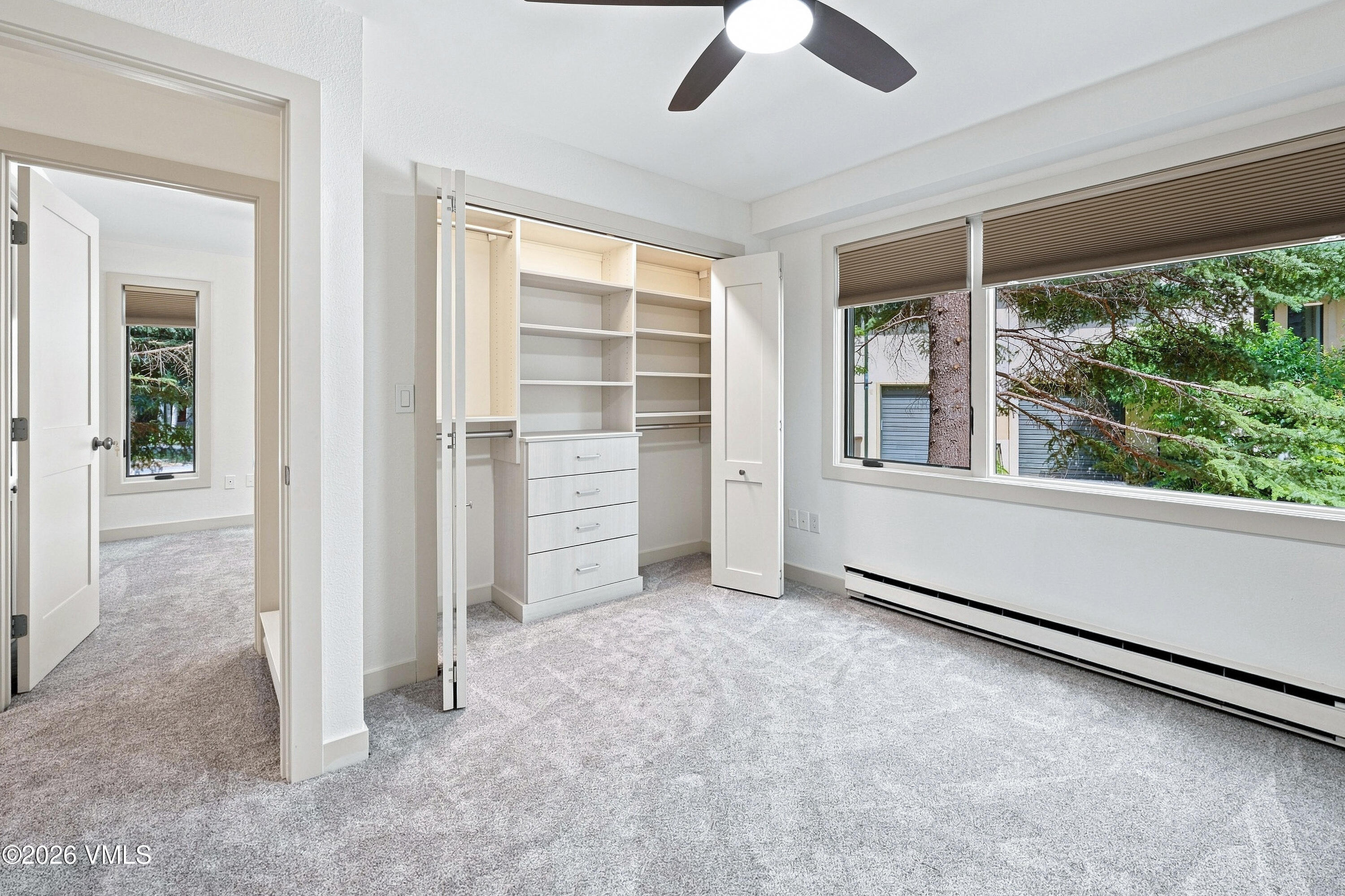 225 Gopher Road # H49 Property Photo 15