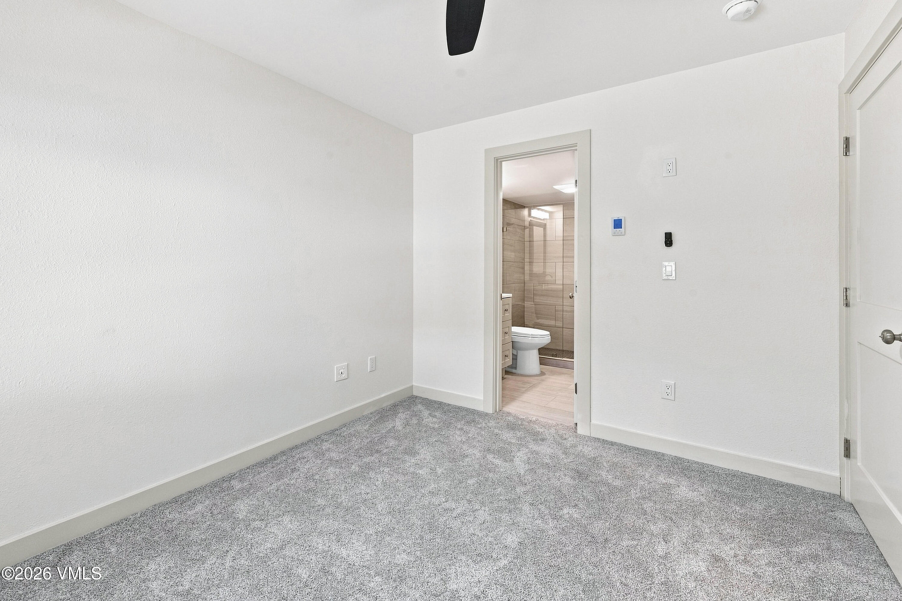 225 Gopher Road # H49 Property Photo 16