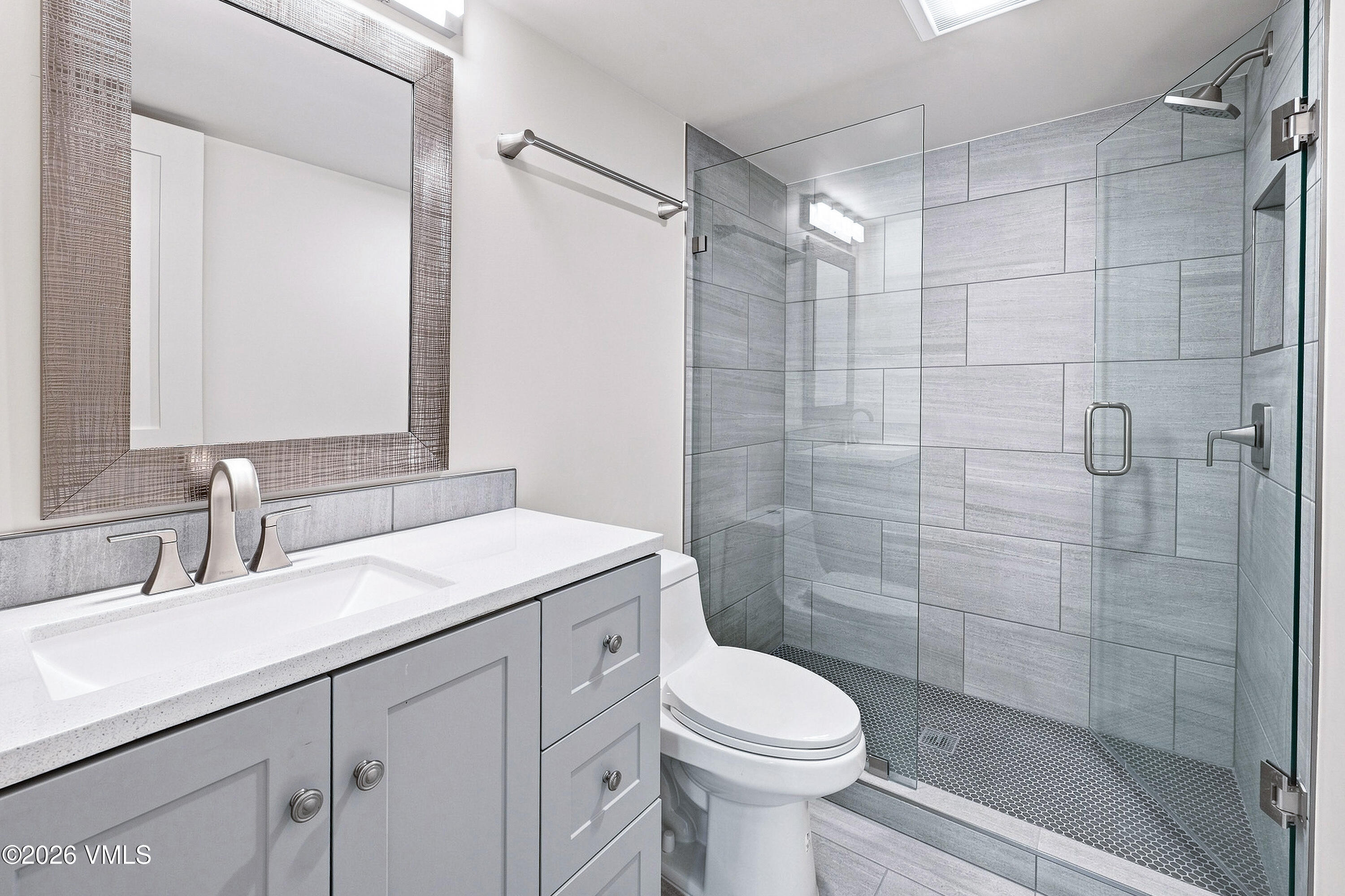 225 Gopher Road # H49 Property Photo 17