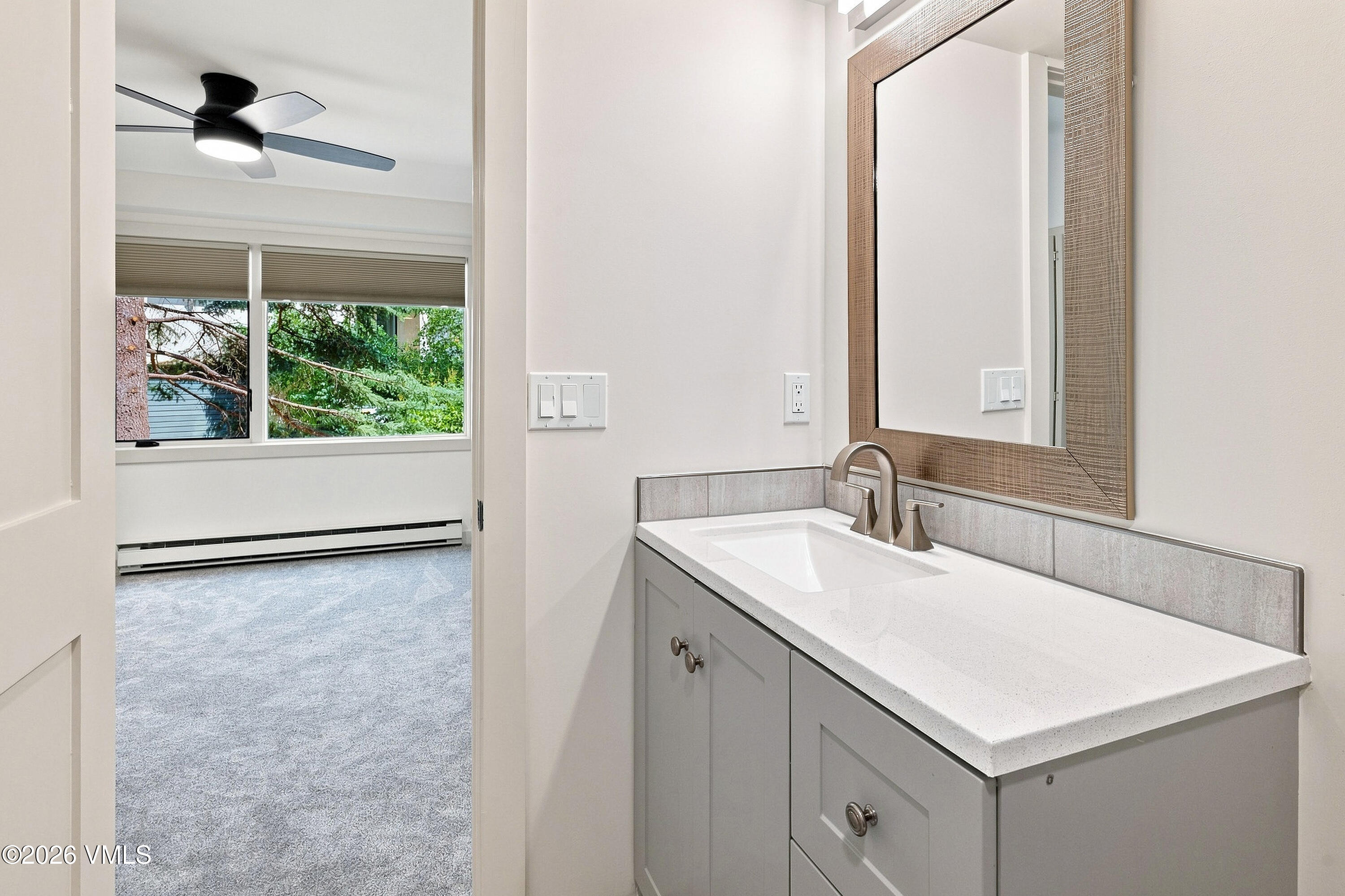 225 Gopher Road # H49 Property Photo 18
