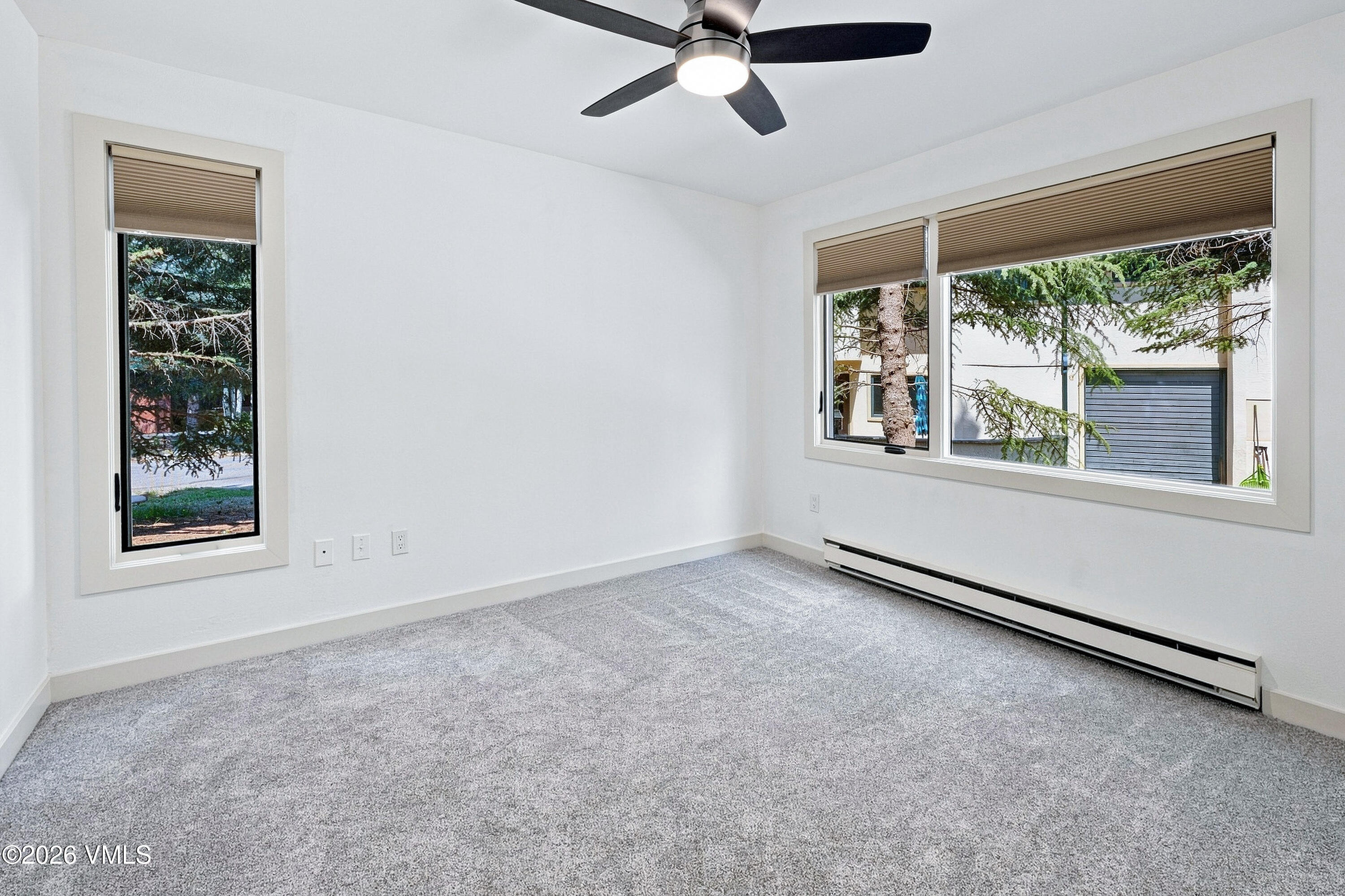 225 Gopher Road # H49 Property Photo 19