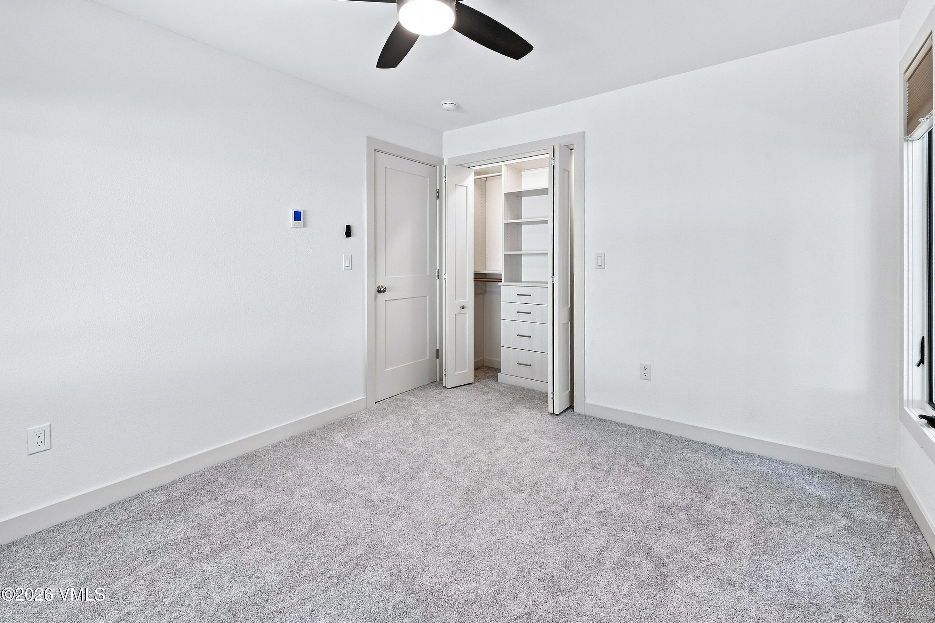 225 Gopher Road # H49 Property Photo 20