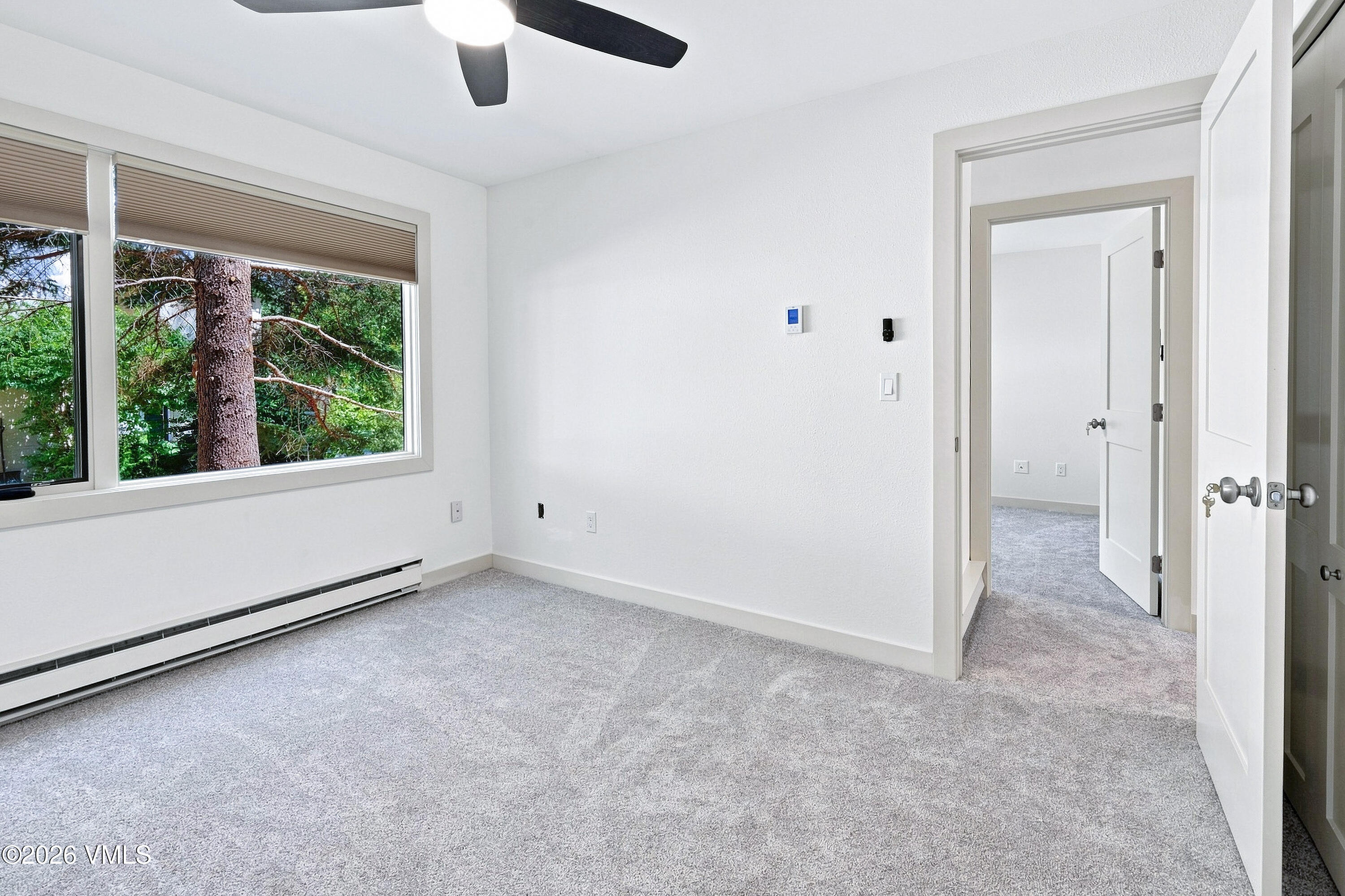 225 Gopher Road # H49 Property Photo 21