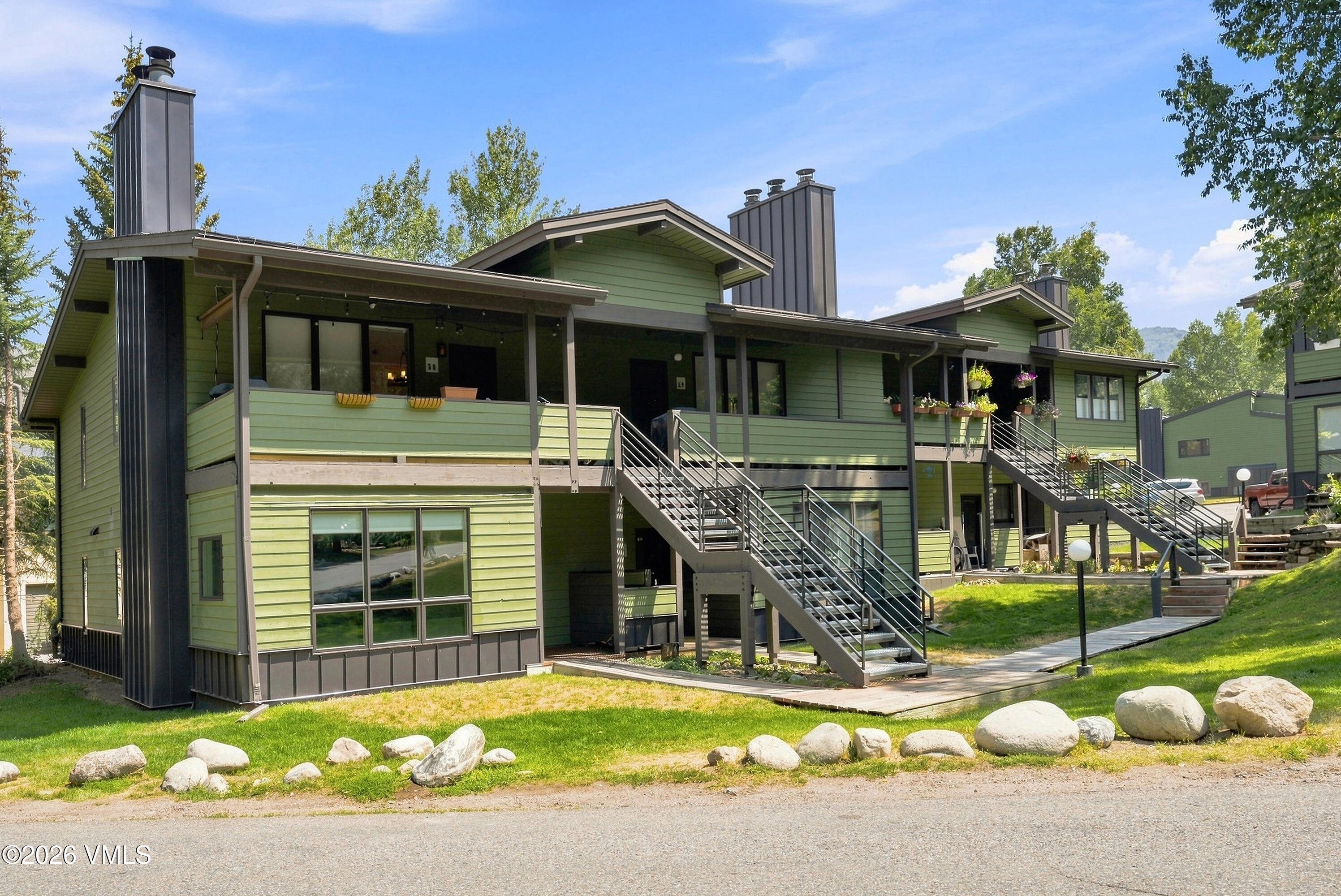 225 Gopher Road # H49 Property Photo 24