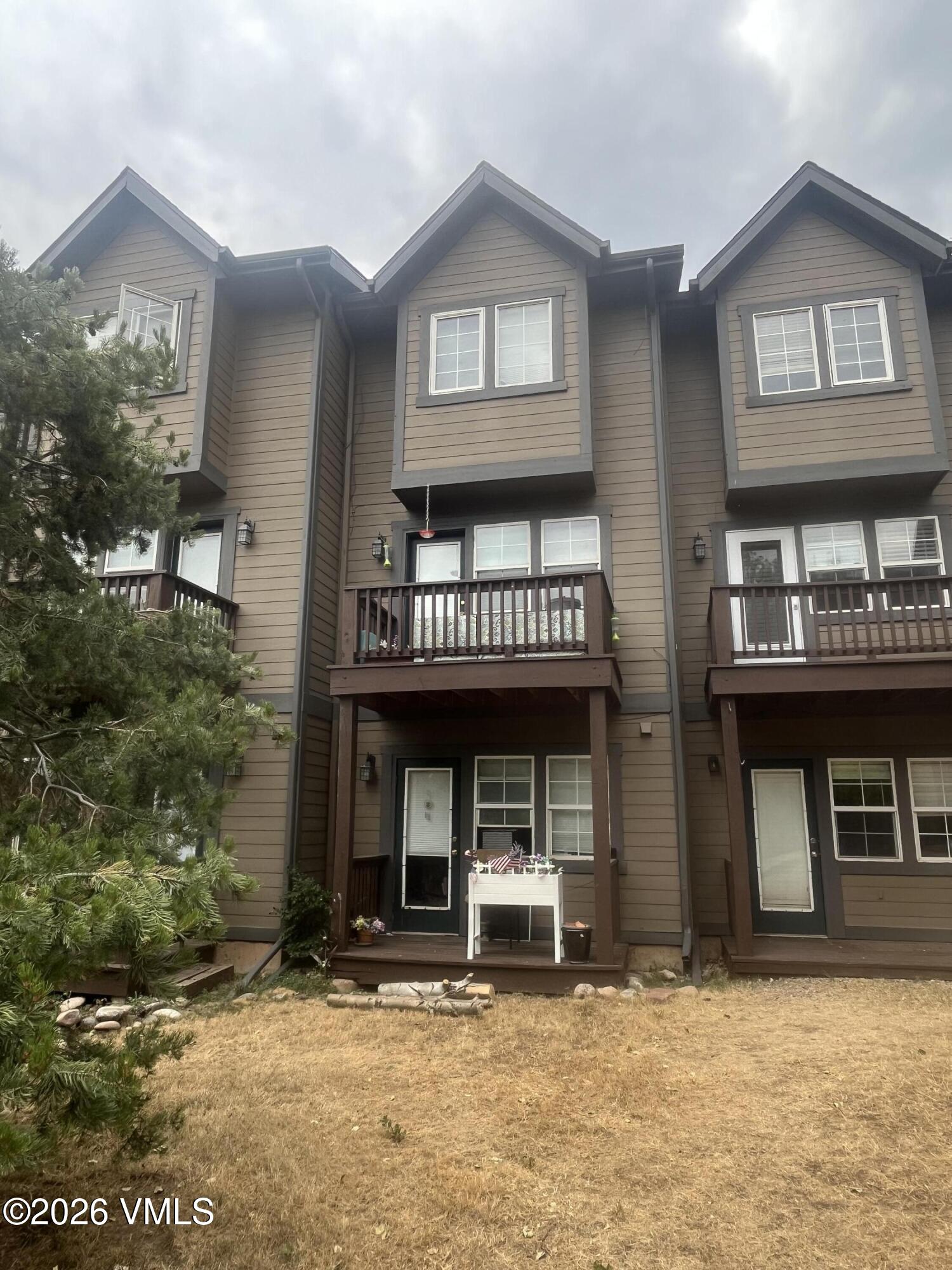 31 Chelsea Court Property Photo 2