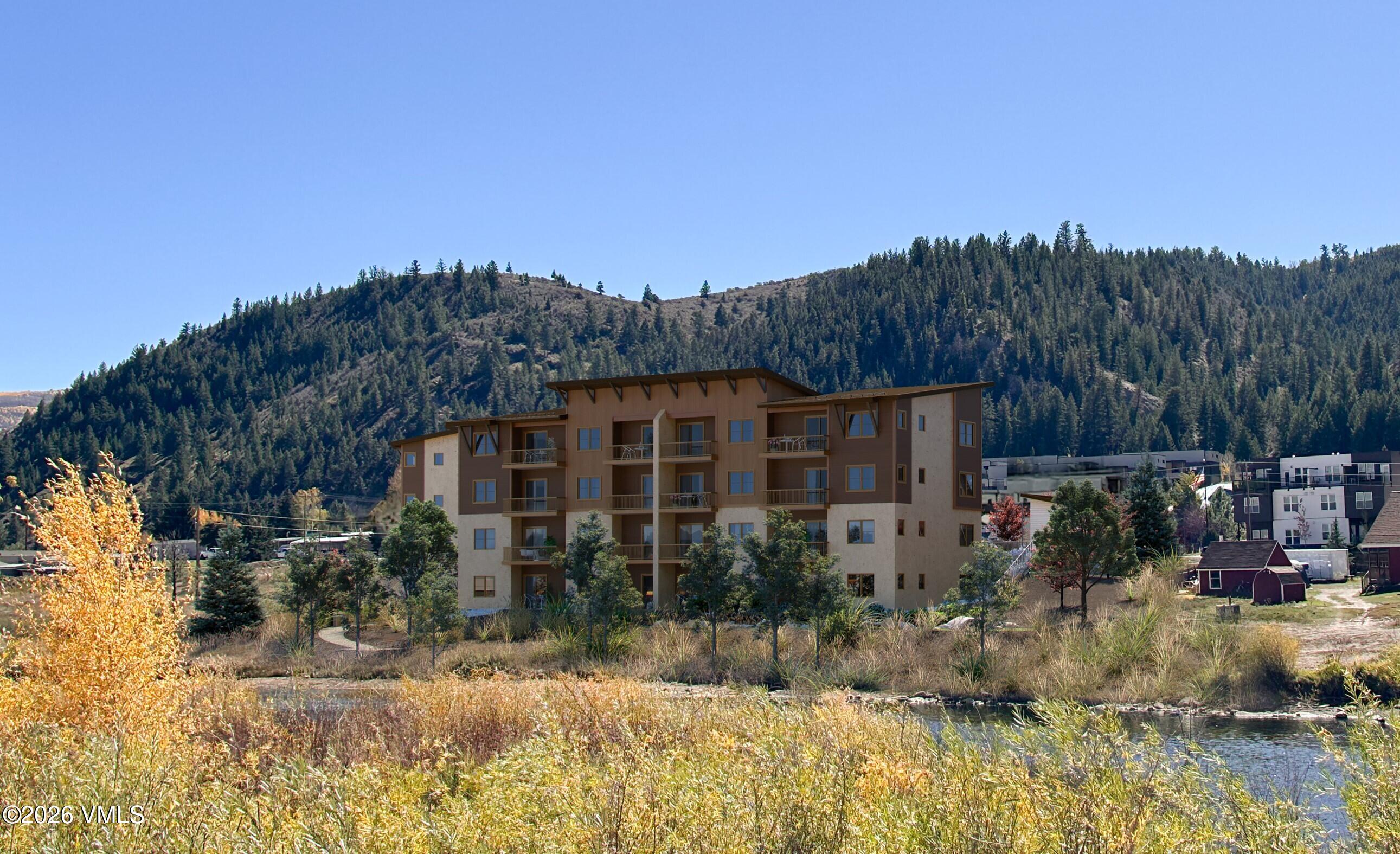 32415 Highway 6 Property Photo 2
