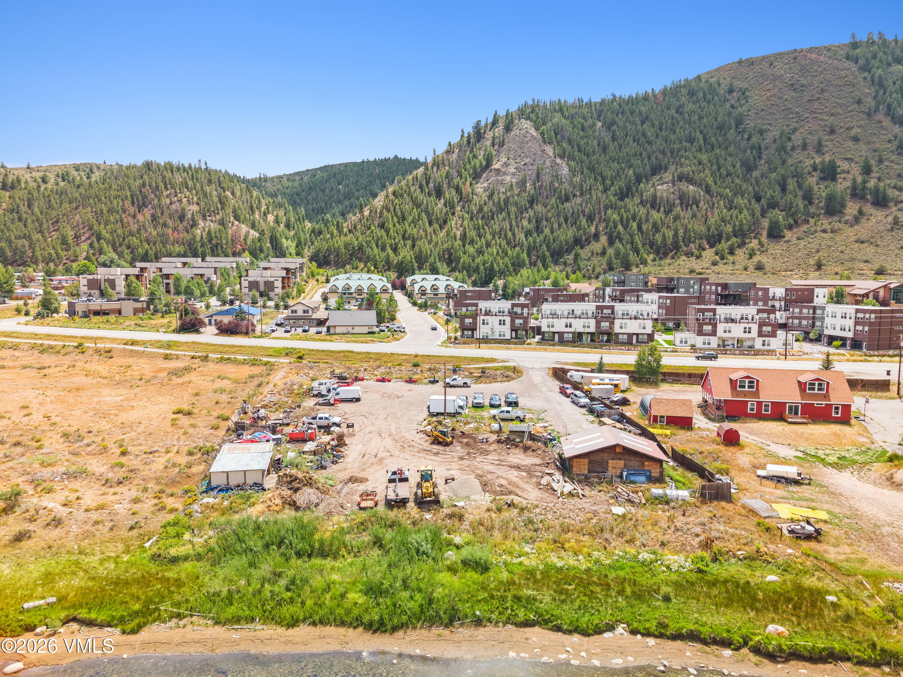 32415 Highway 6 Property Photo 8