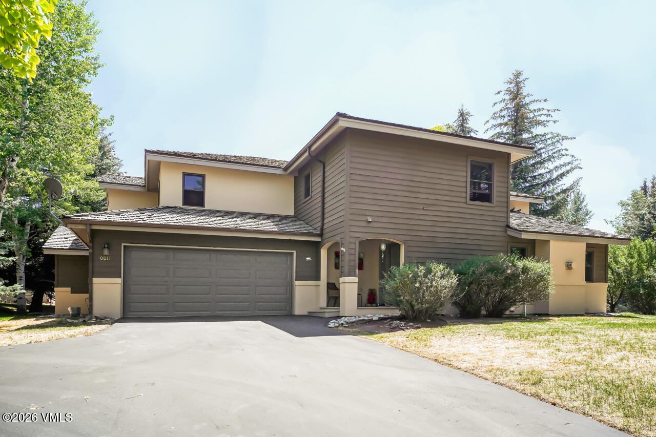 11 Stetson Drive # A Property Photo 1