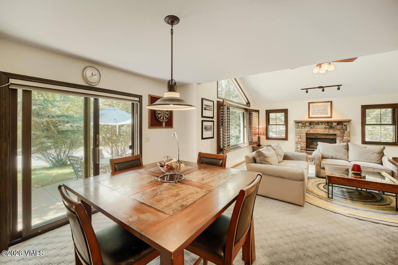 11 Stetson Drive # A Property Photo 7