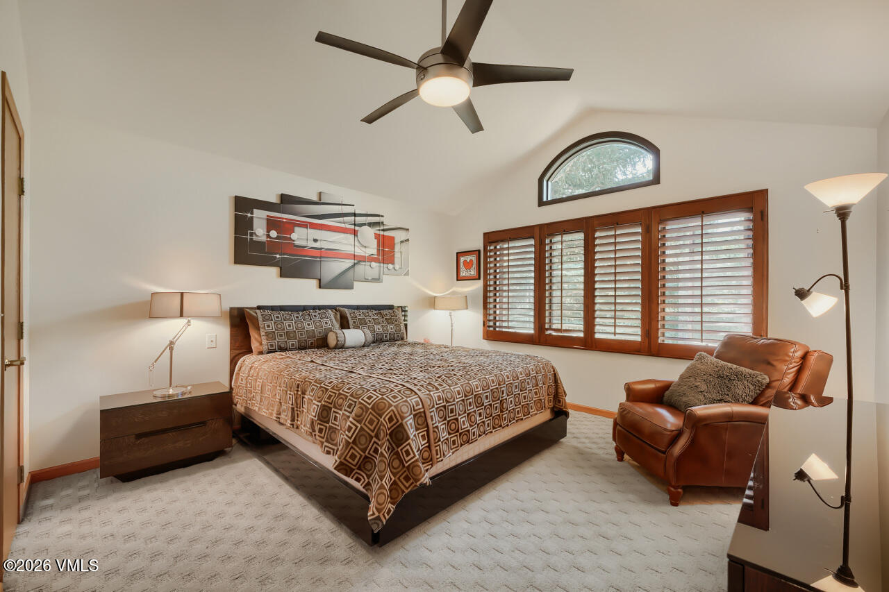 11 Stetson Drive # A Property Photo 8