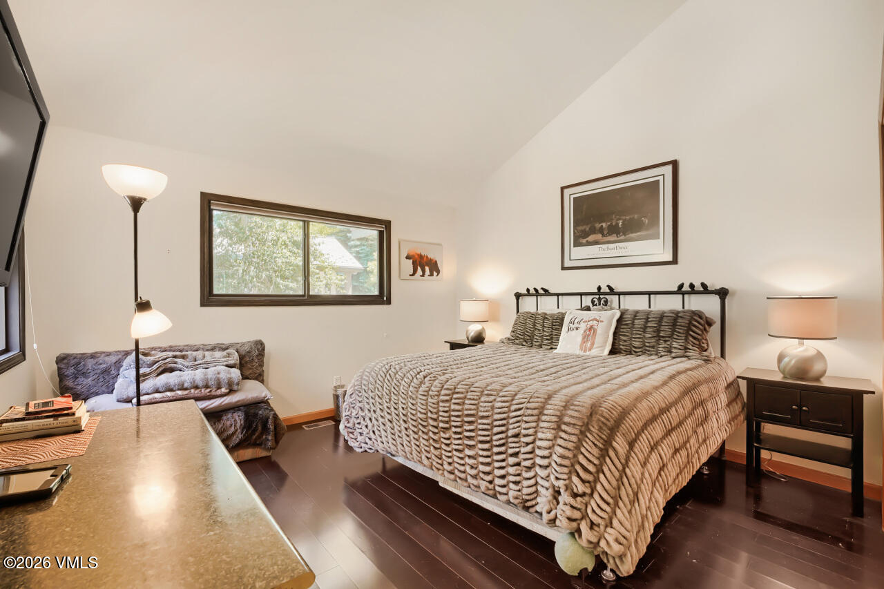 11 Stetson Drive # A Property Photo 10