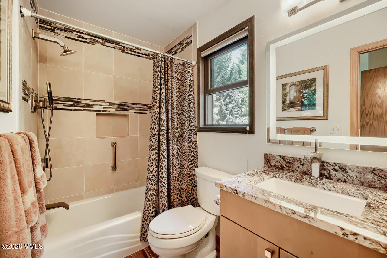 11 Stetson Drive # A Property Photo 11