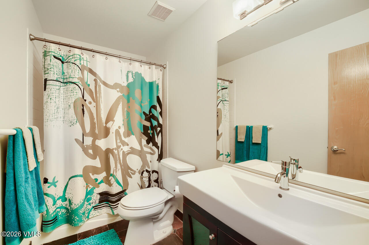11 Stetson Drive # A Property Photo 13