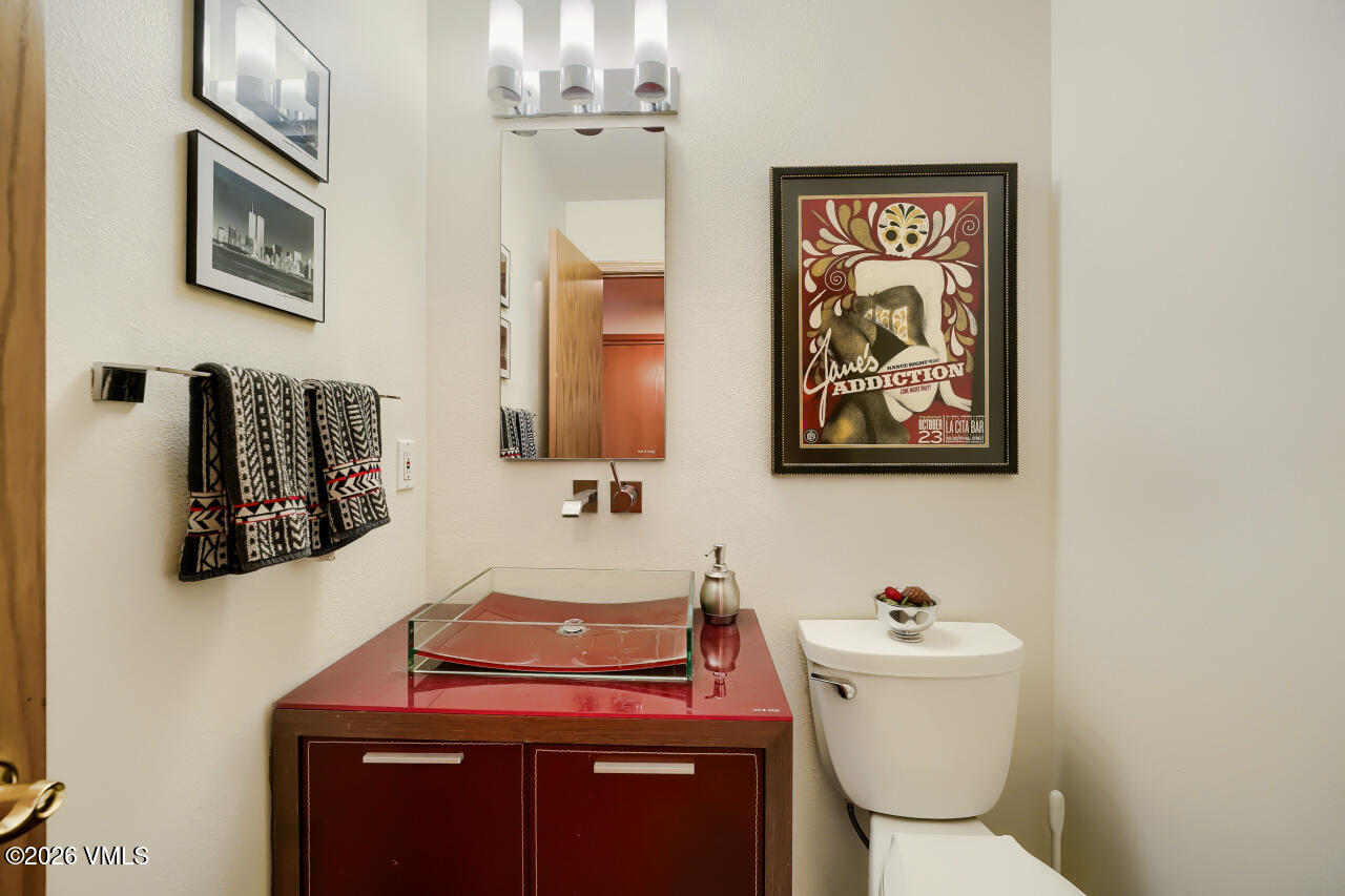 11 Stetson Drive # A Property Photo 14