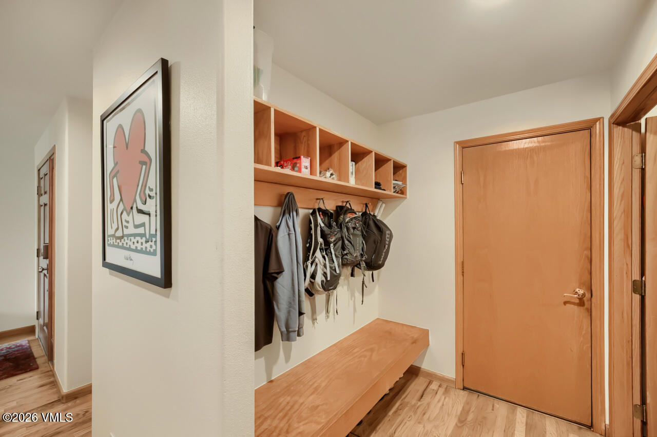 11 Stetson Drive # A Property Photo 15