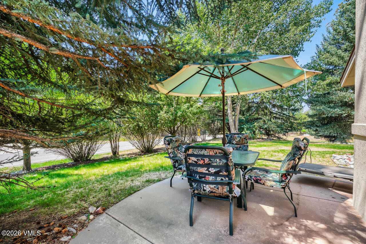11 Stetson Drive # A Property Photo 16