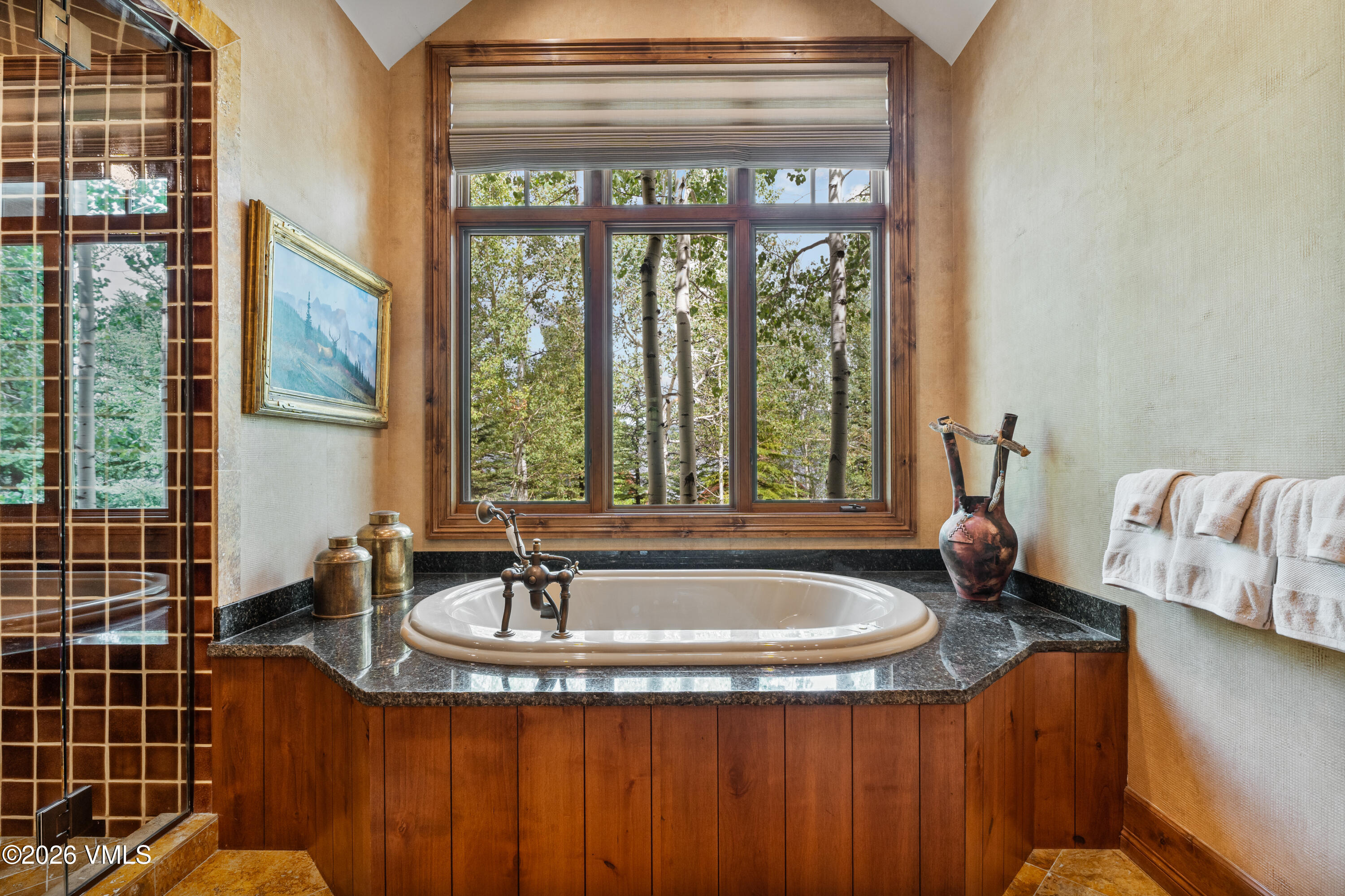 919 Bachelor Ridge Property Photo 38