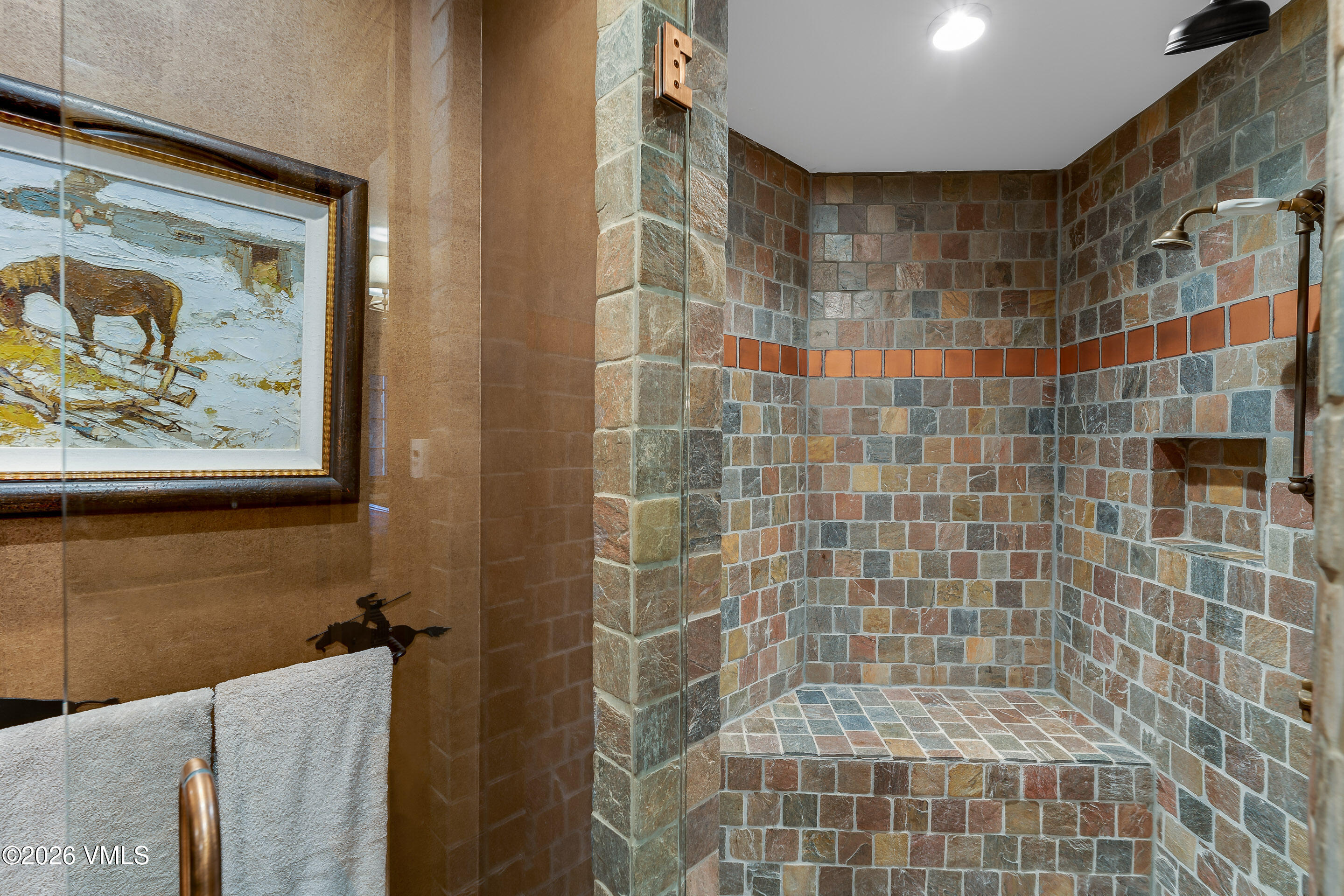 919 Bachelor Ridge Property Photo 43
