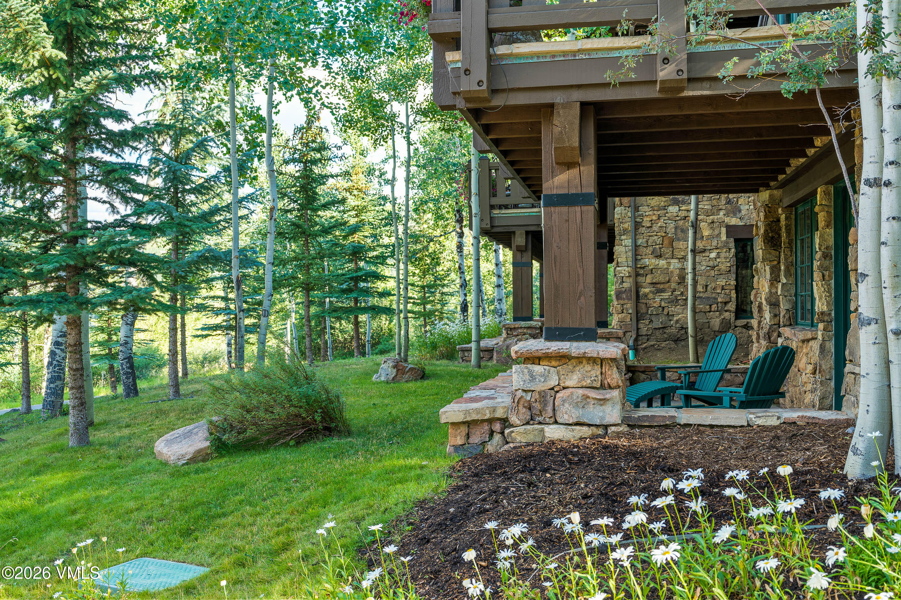 919 Bachelor Ridge Property Photo 58