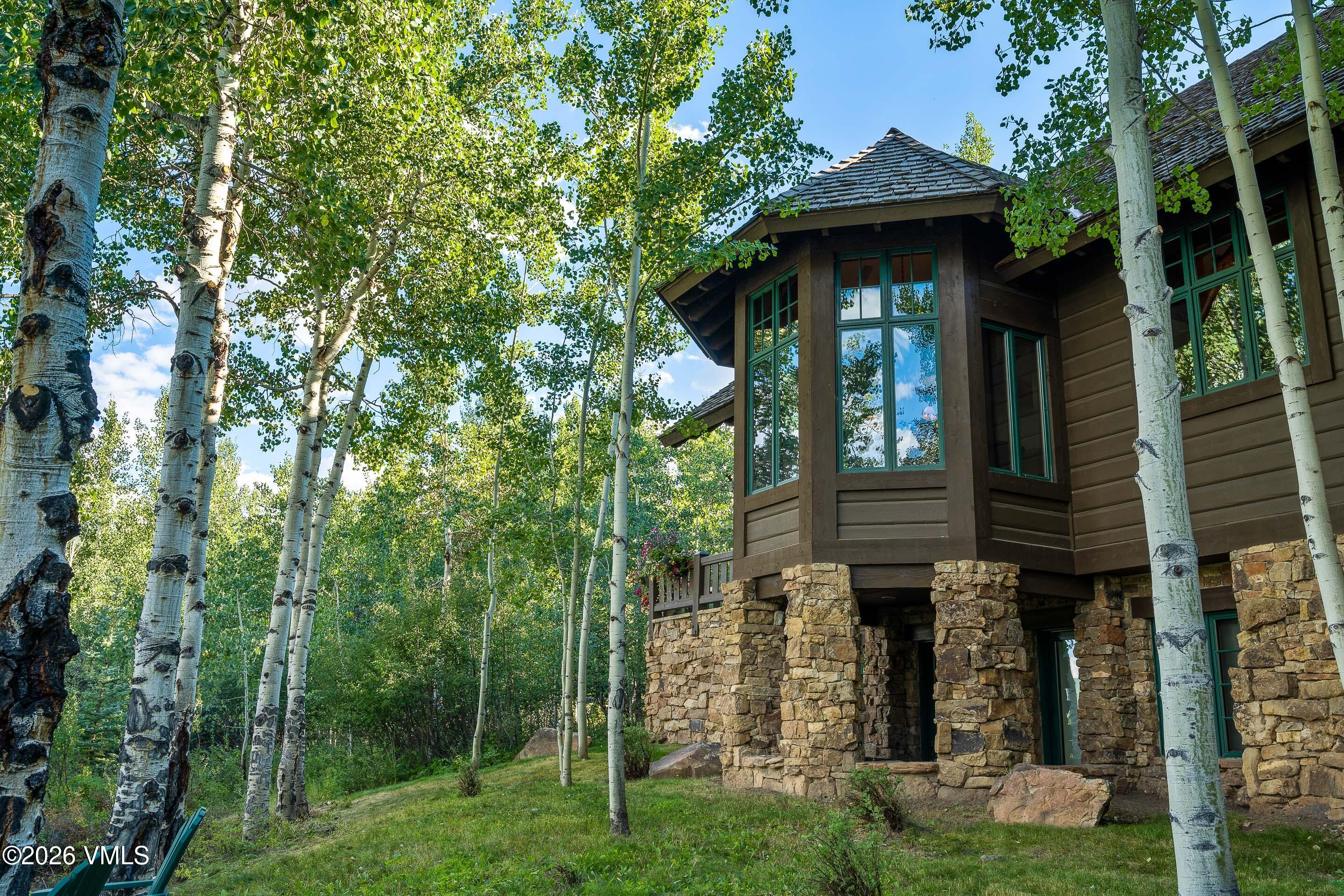 919 Bachelor Ridge Property Photo 59