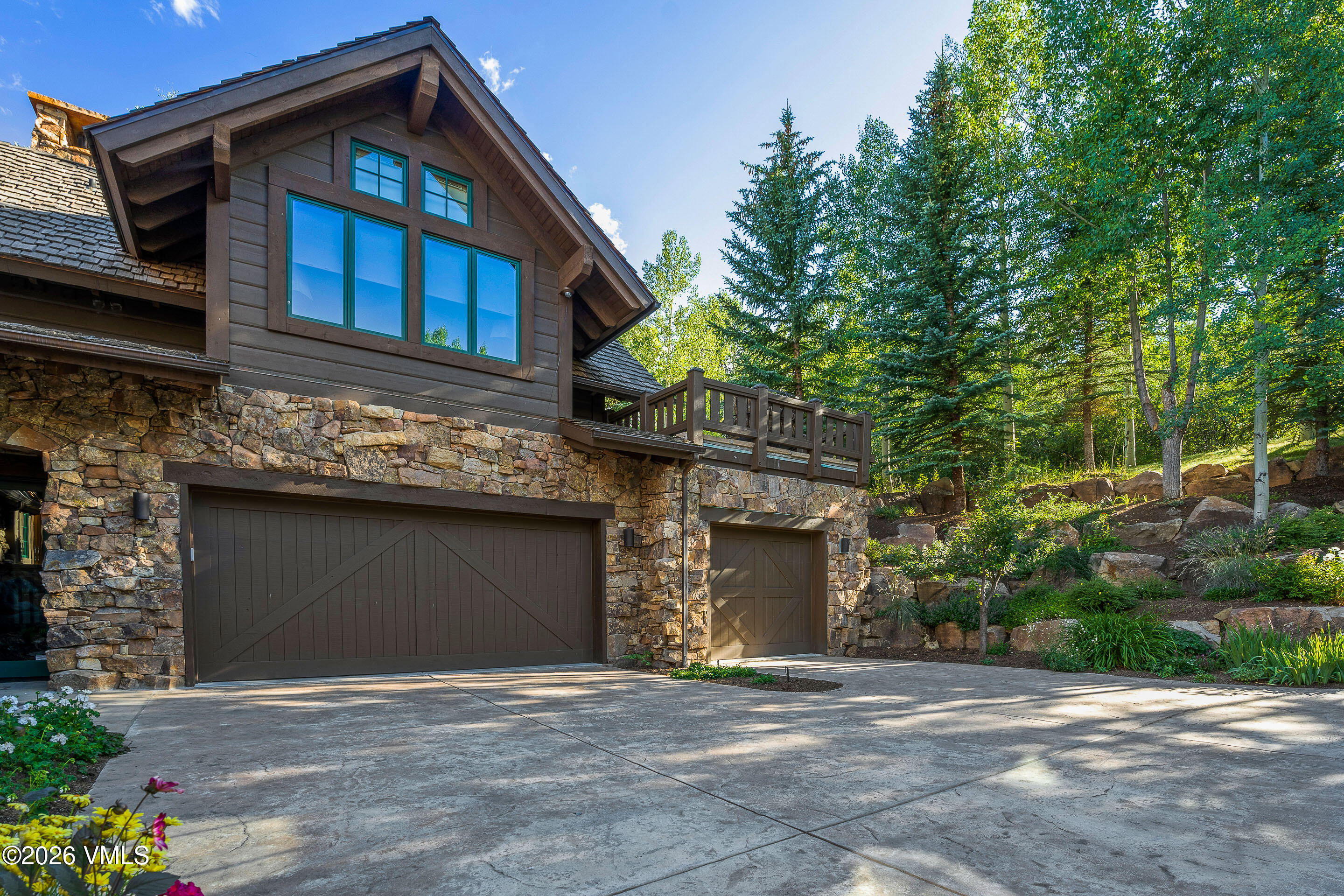 919 Bachelor Ridge Property Photo 60