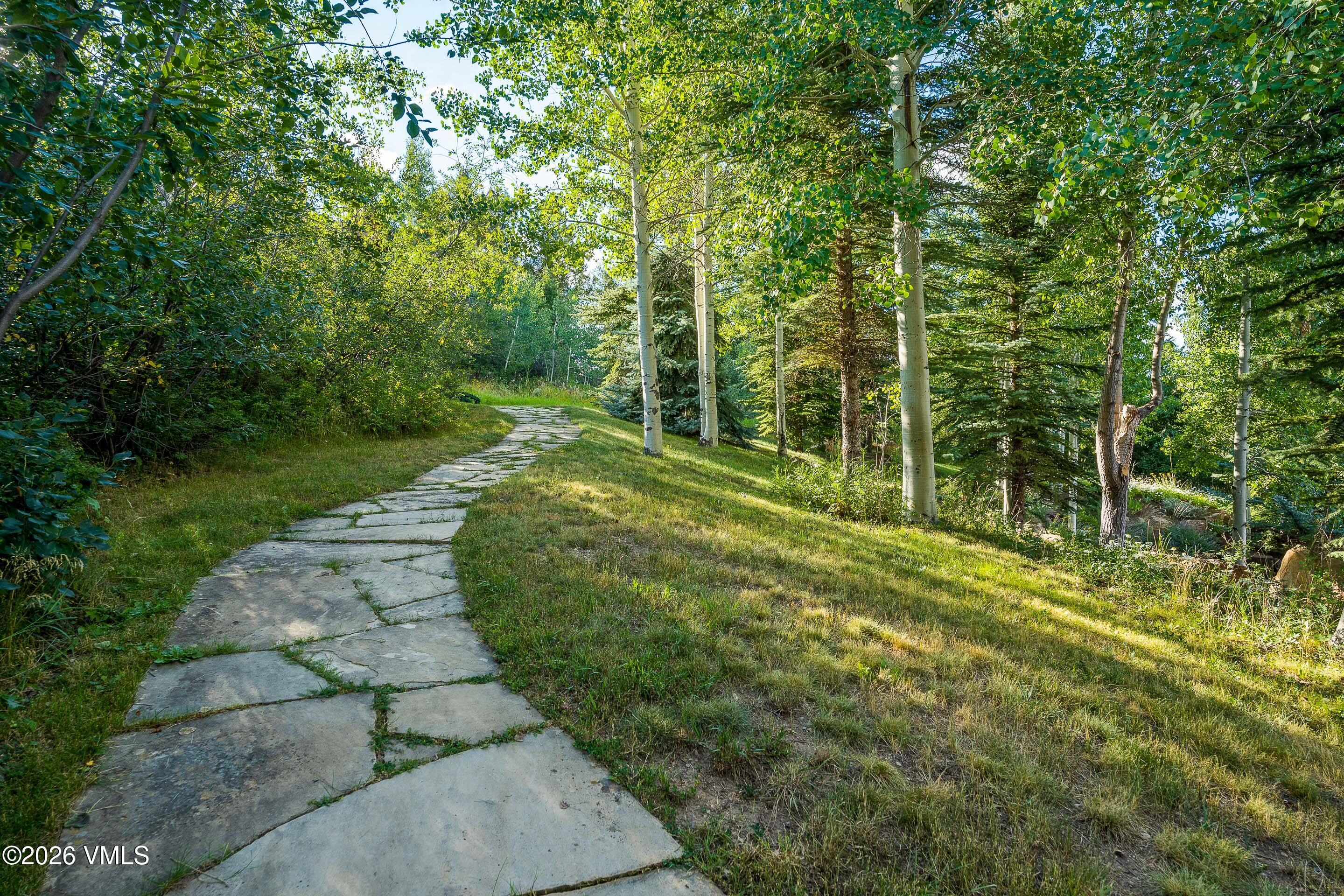 919 Bachelor Ridge Property Photo 61