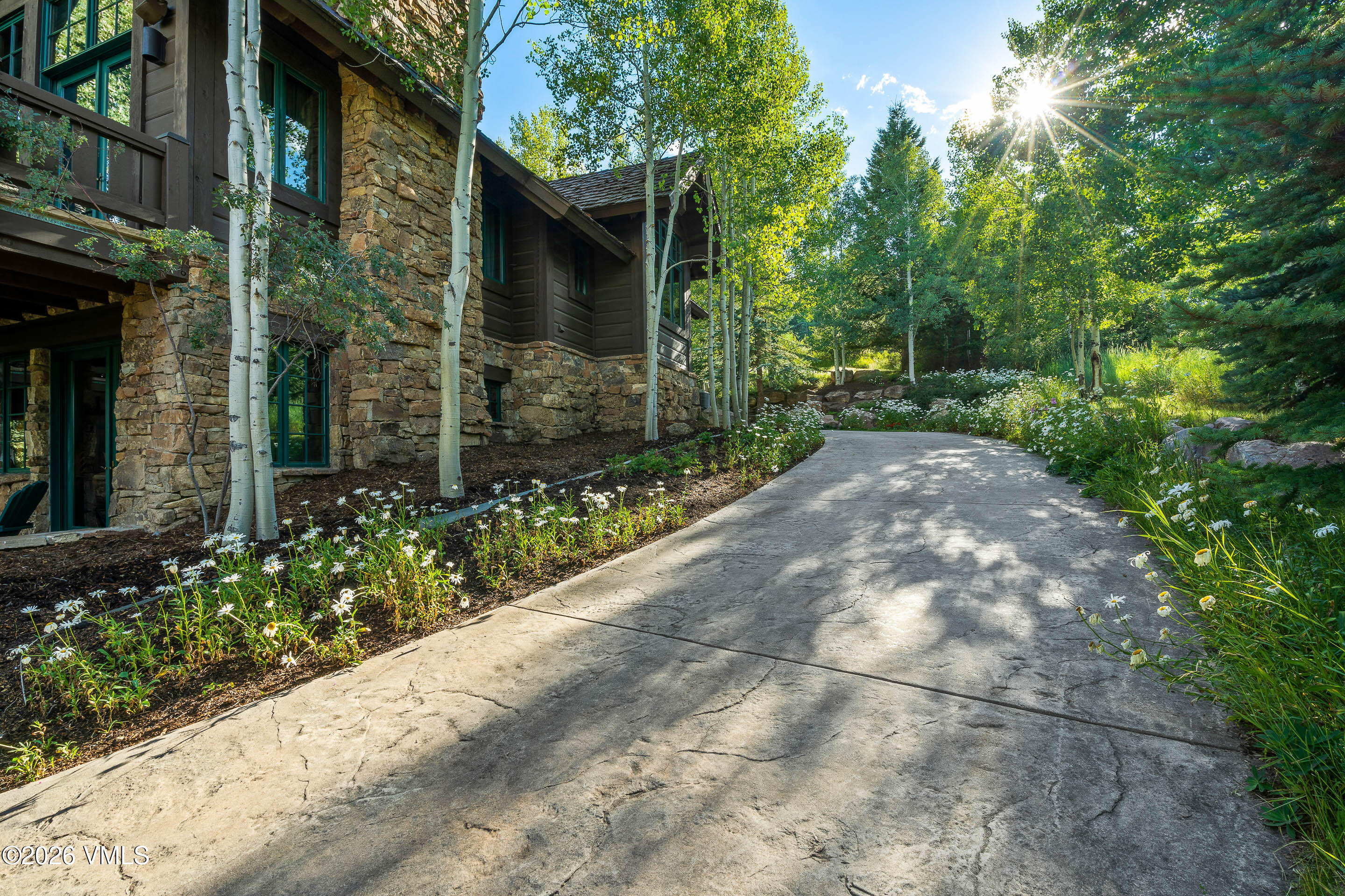 919 Bachelor Ridge Property Photo 62