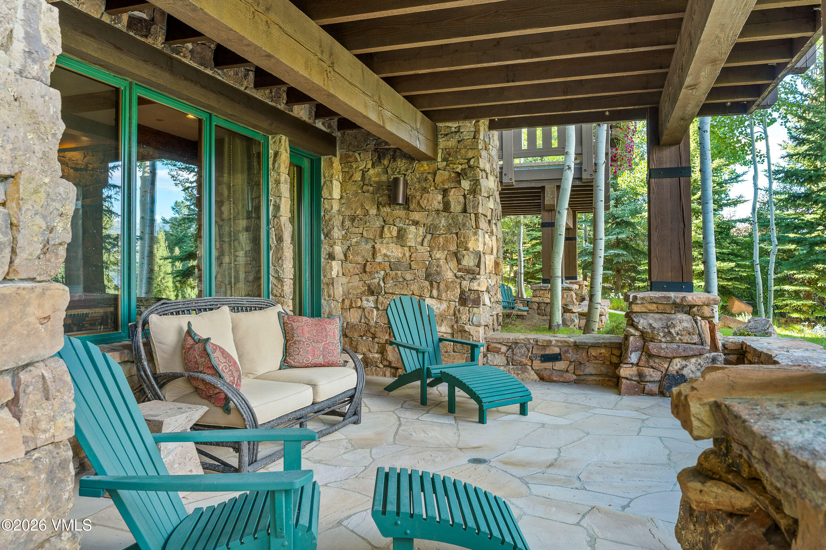 919 Bachelor Ridge Property Photo 63