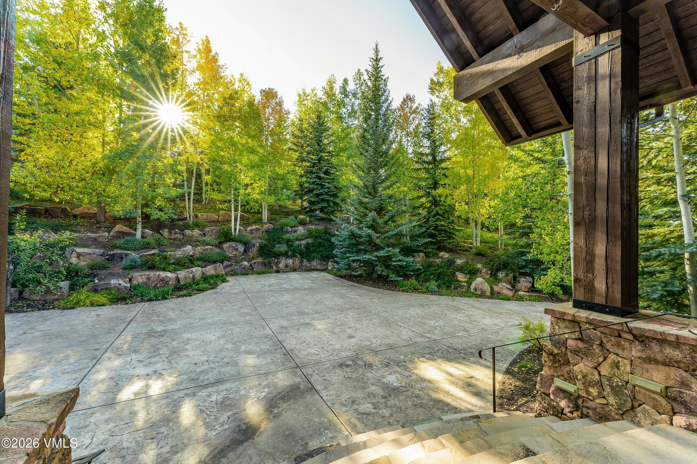 919 Bachelor Ridge Property Photo 64