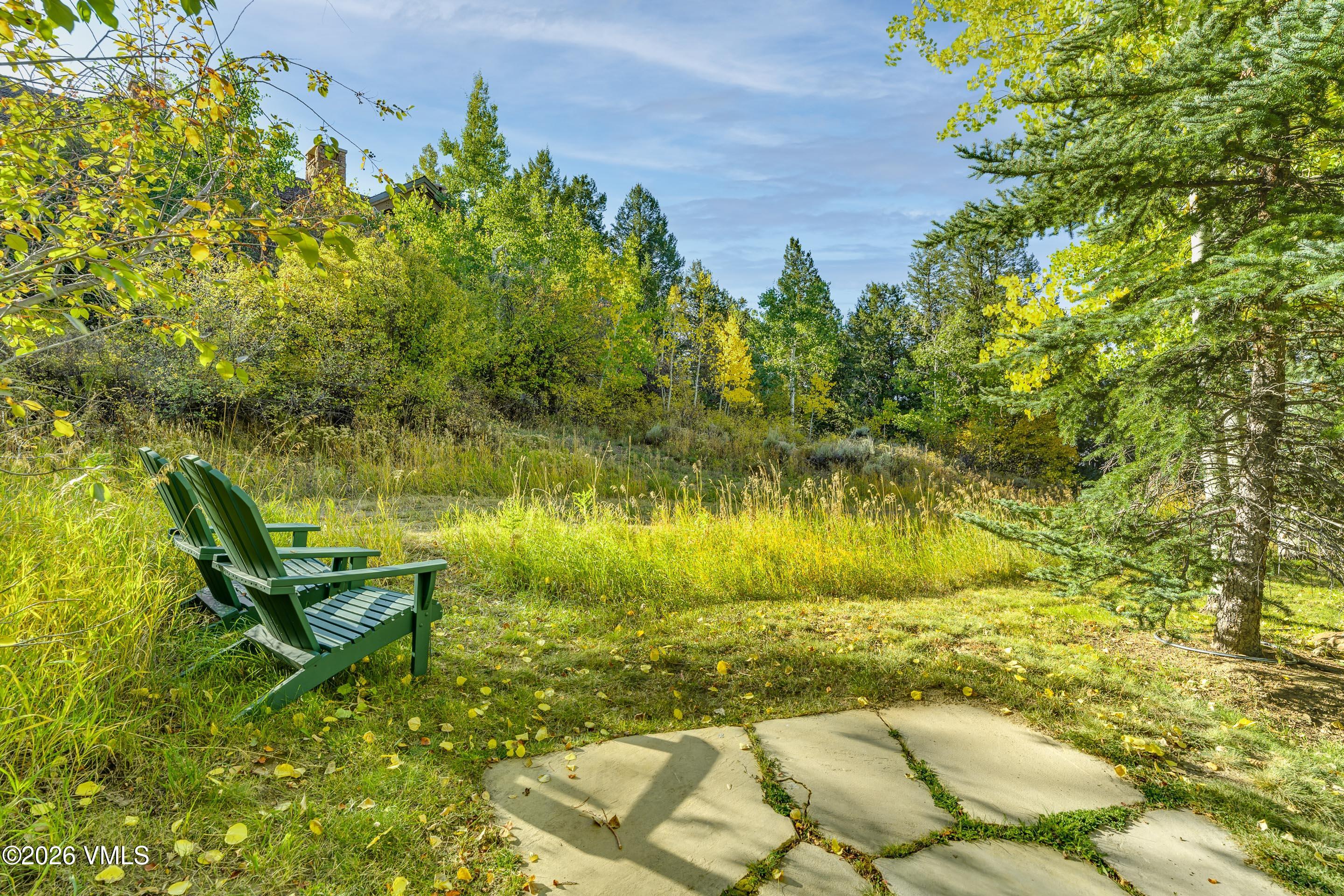 919 Bachelor Ridge Property Photo 65
