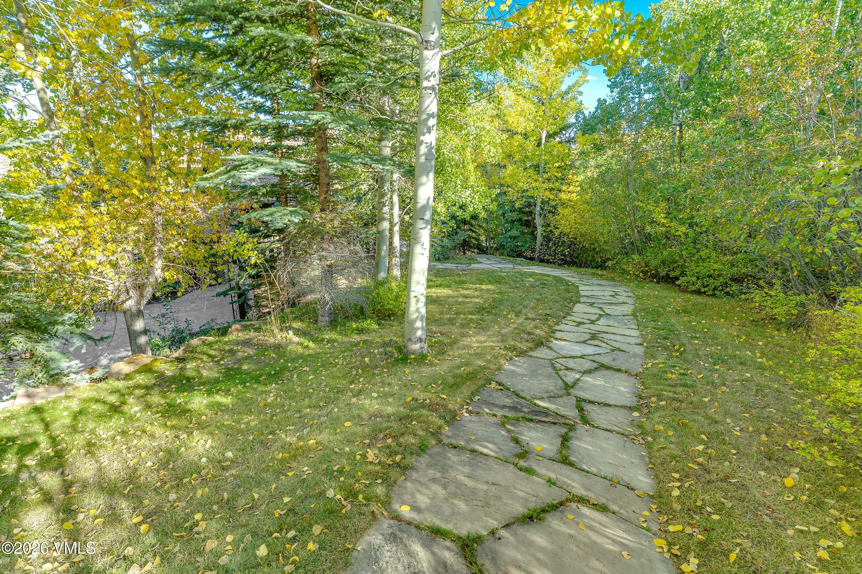 919 Bachelor Ridge Property Photo 66