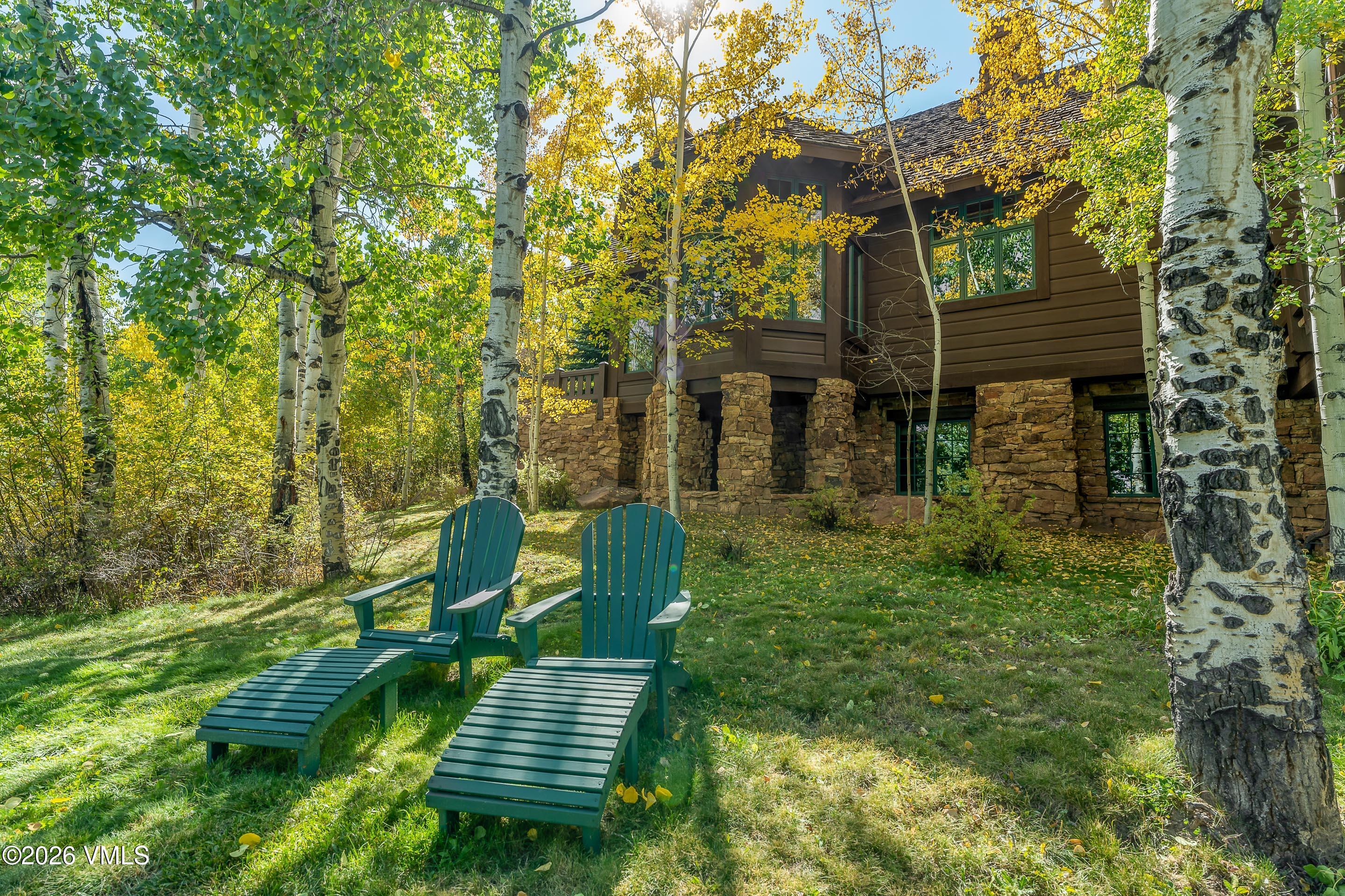 919 Bachelor Ridge Property Photo 67