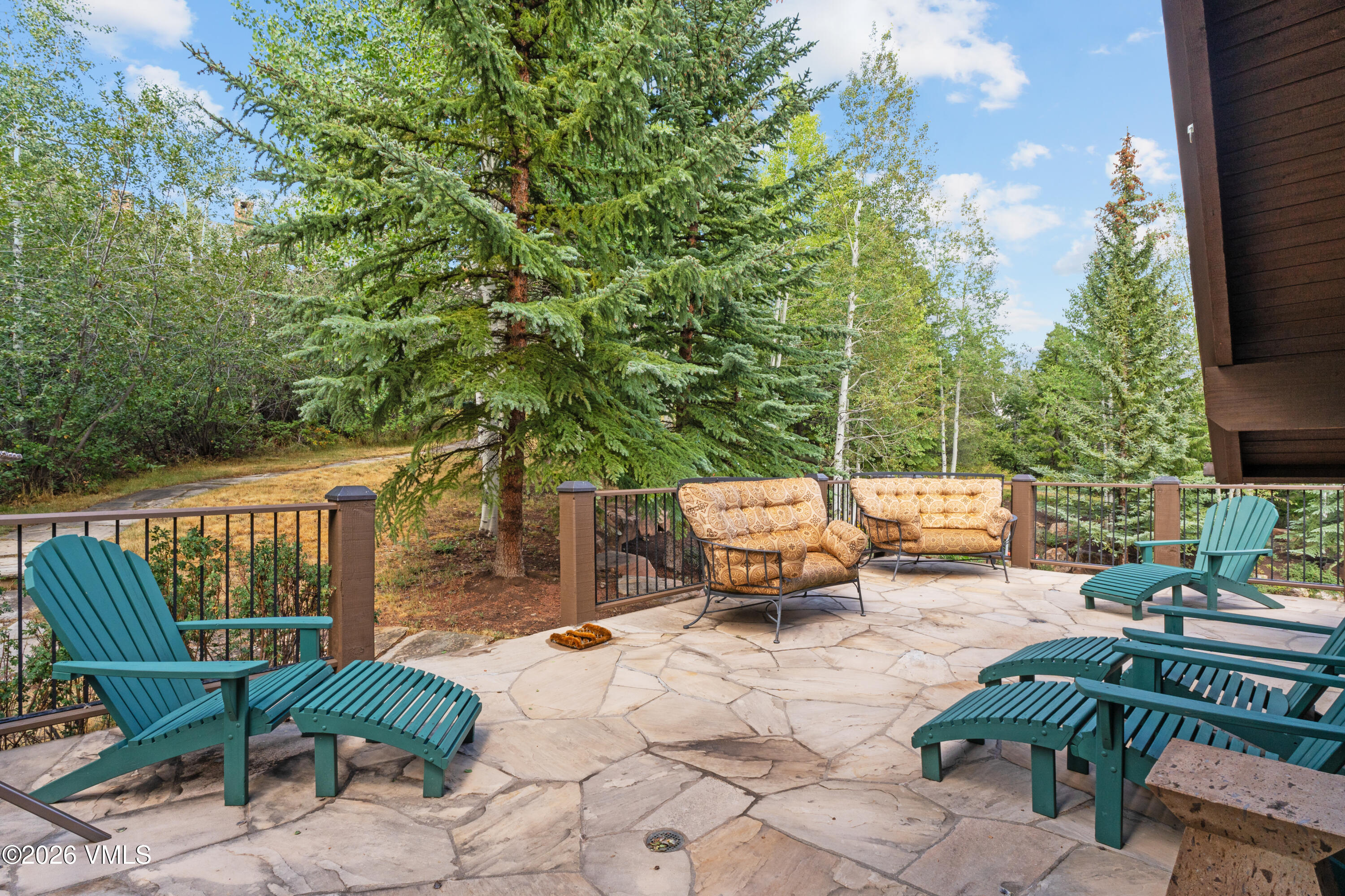 919 Bachelor Ridge Property Photo 73