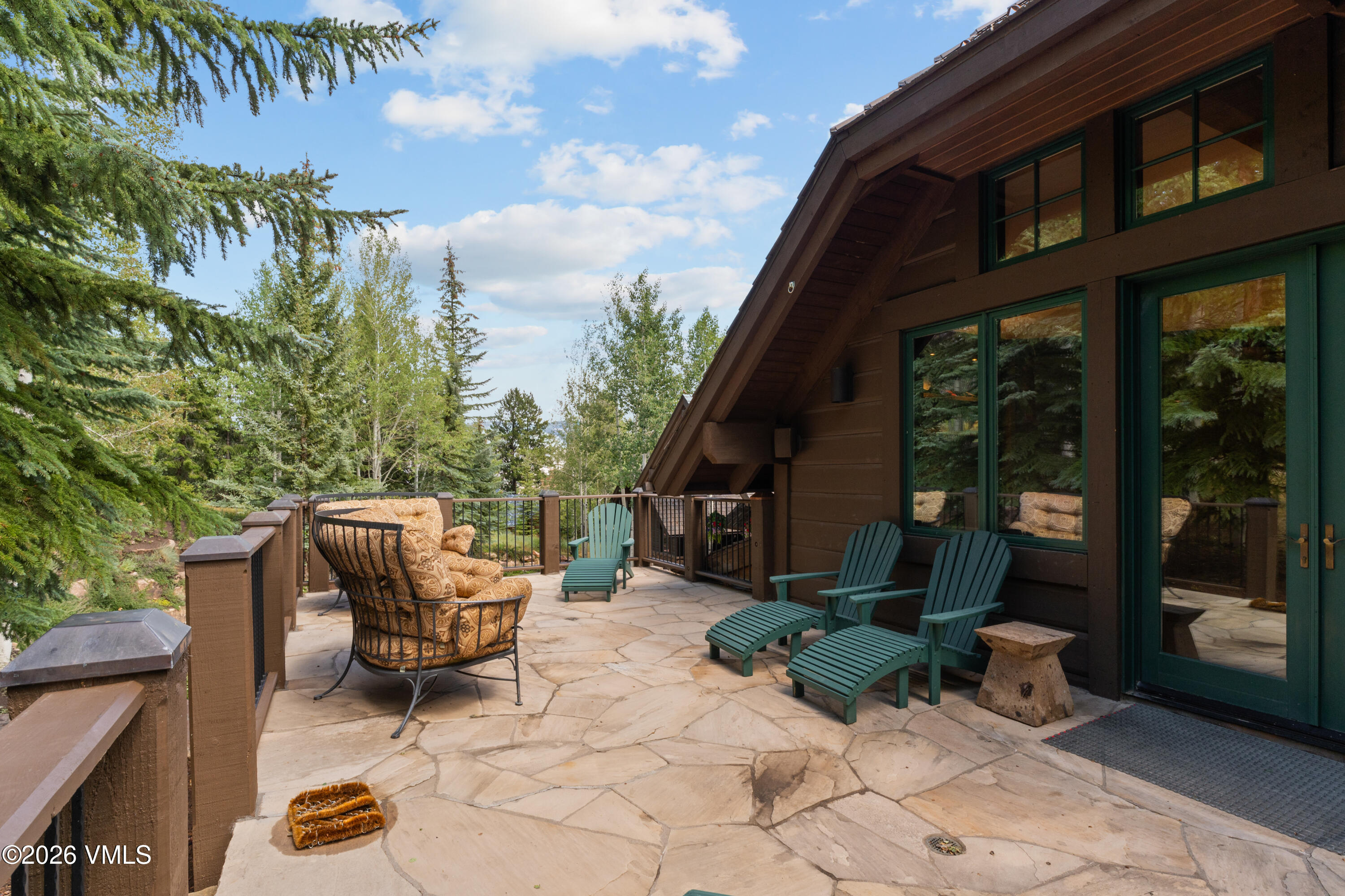 919 Bachelor Ridge Property Photo 74
