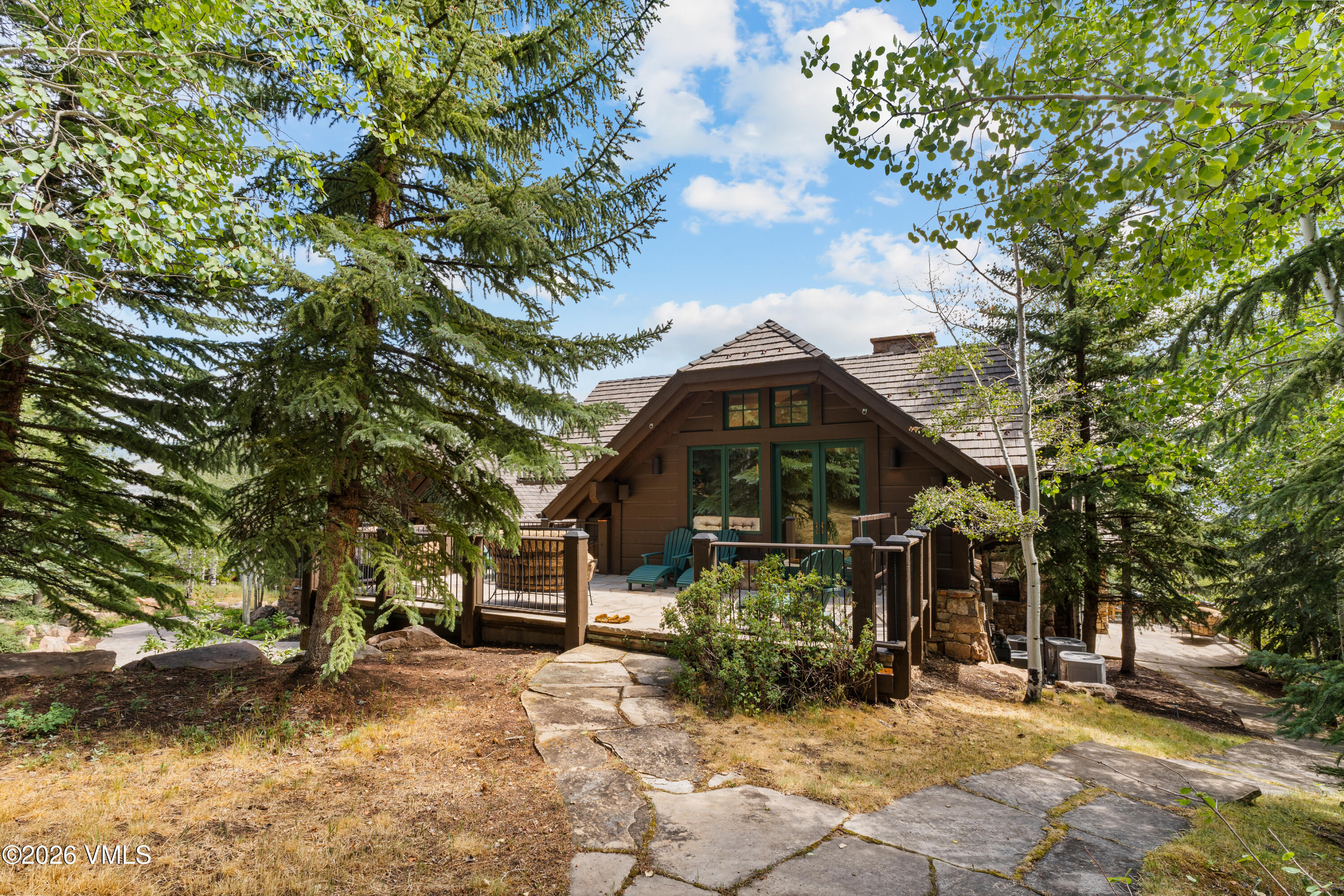 919 Bachelor Ridge Property Photo 76