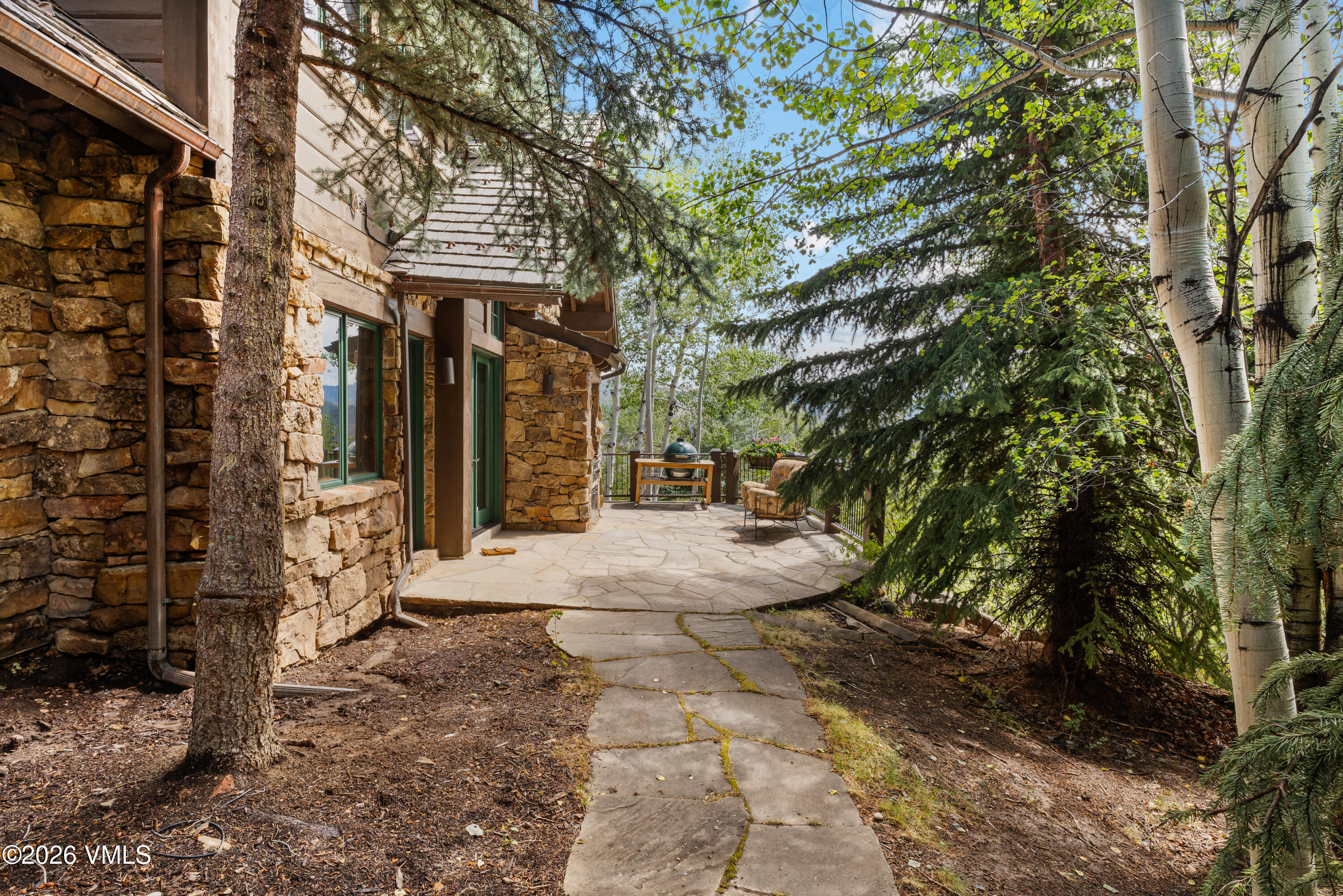 919 Bachelor Ridge Property Photo 77