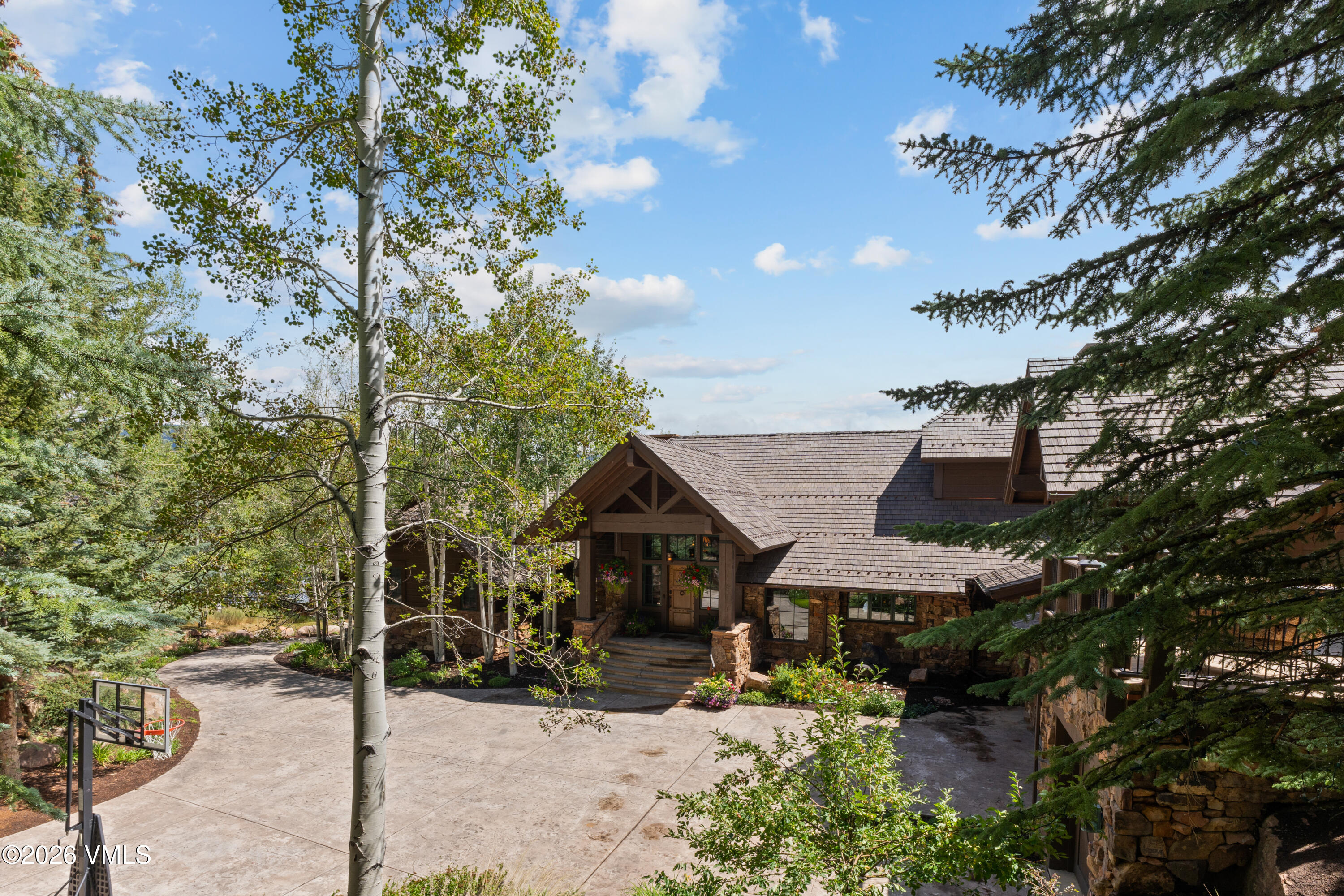 919 Bachelor Ridge Property Photo 78