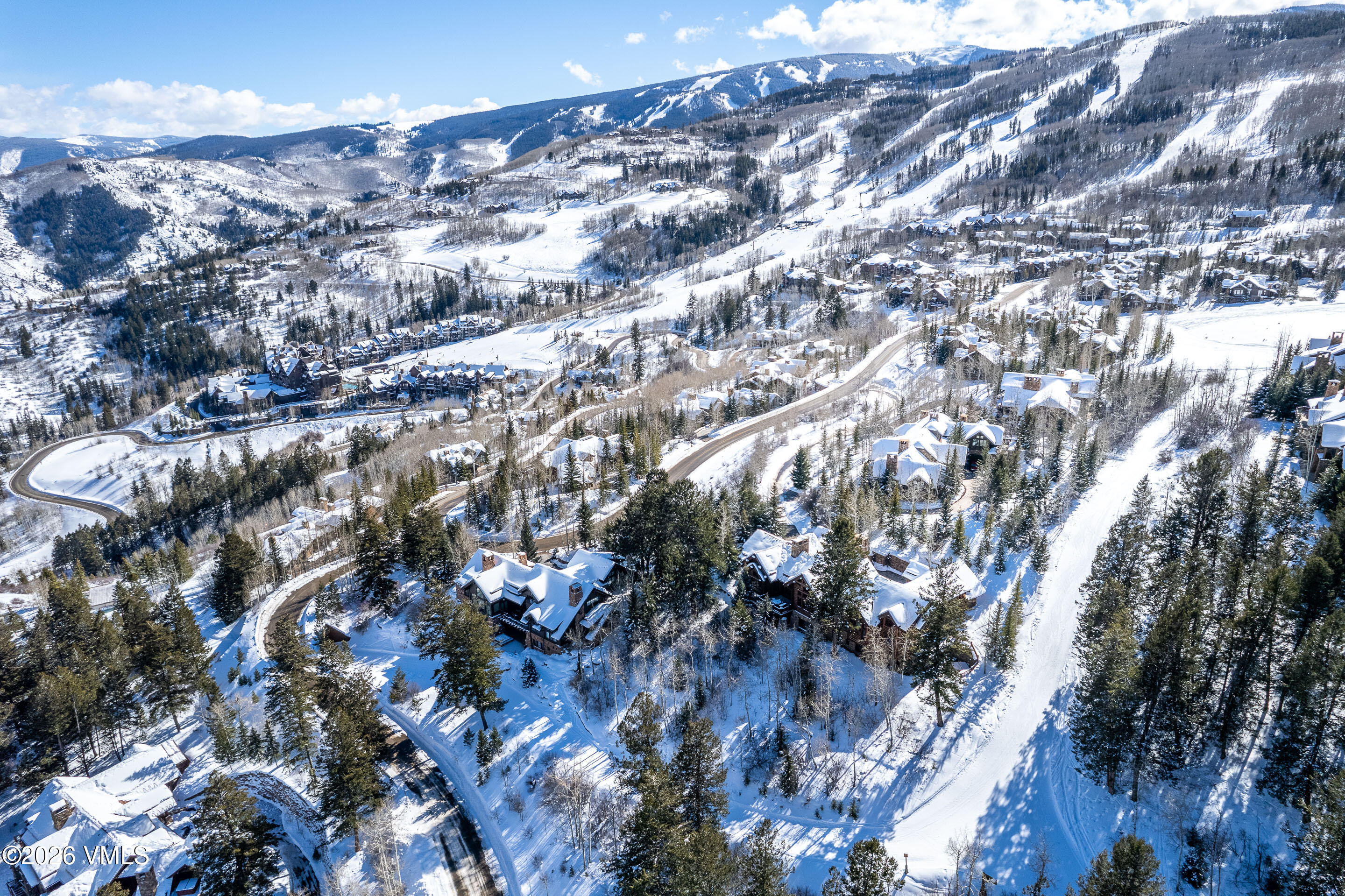 919 Bachelor Ridge Property Photo 80