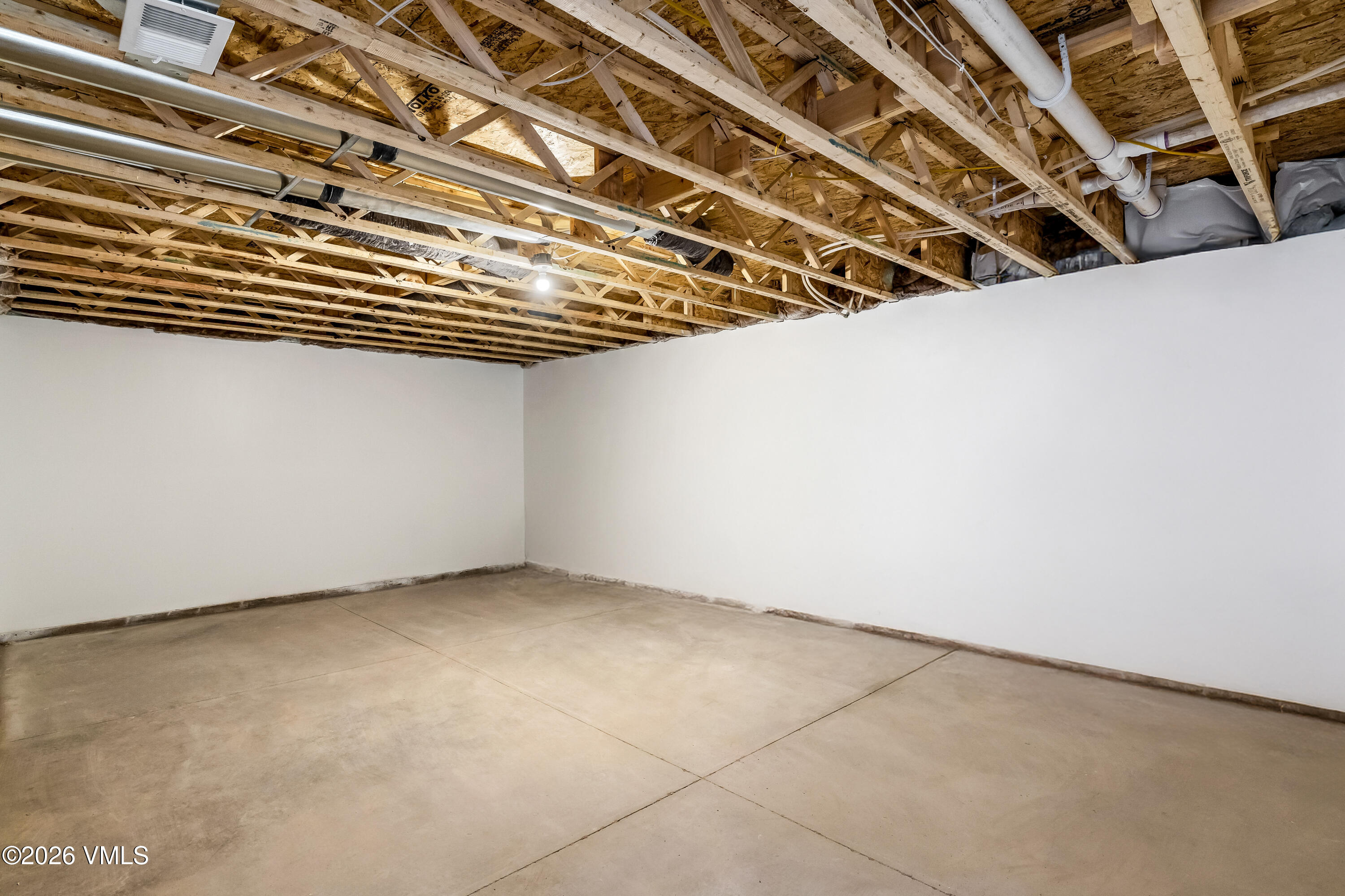 116 Arrowleaf Avenue Property Photo 37