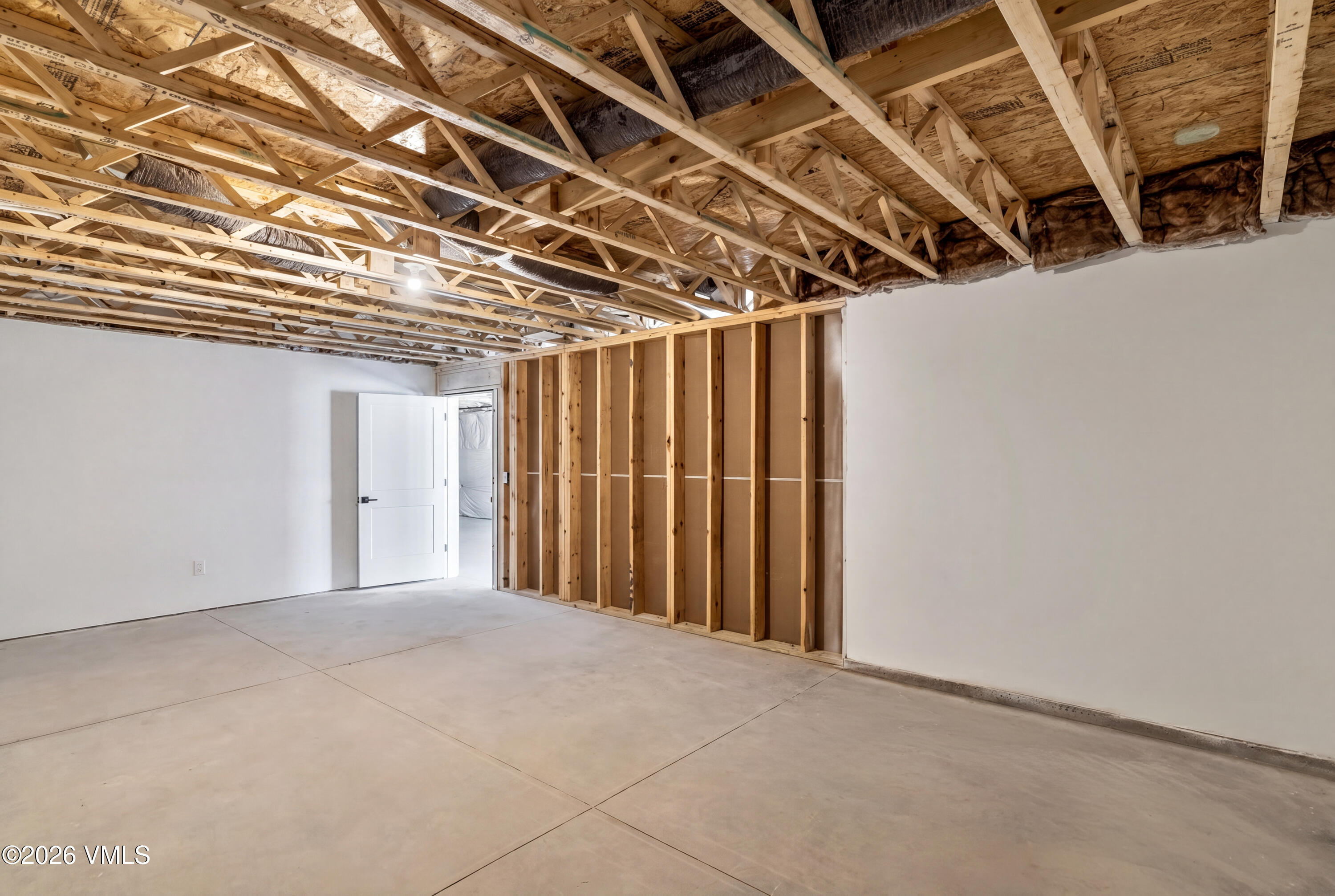 116 Arrowleaf Avenue Property Photo 38
