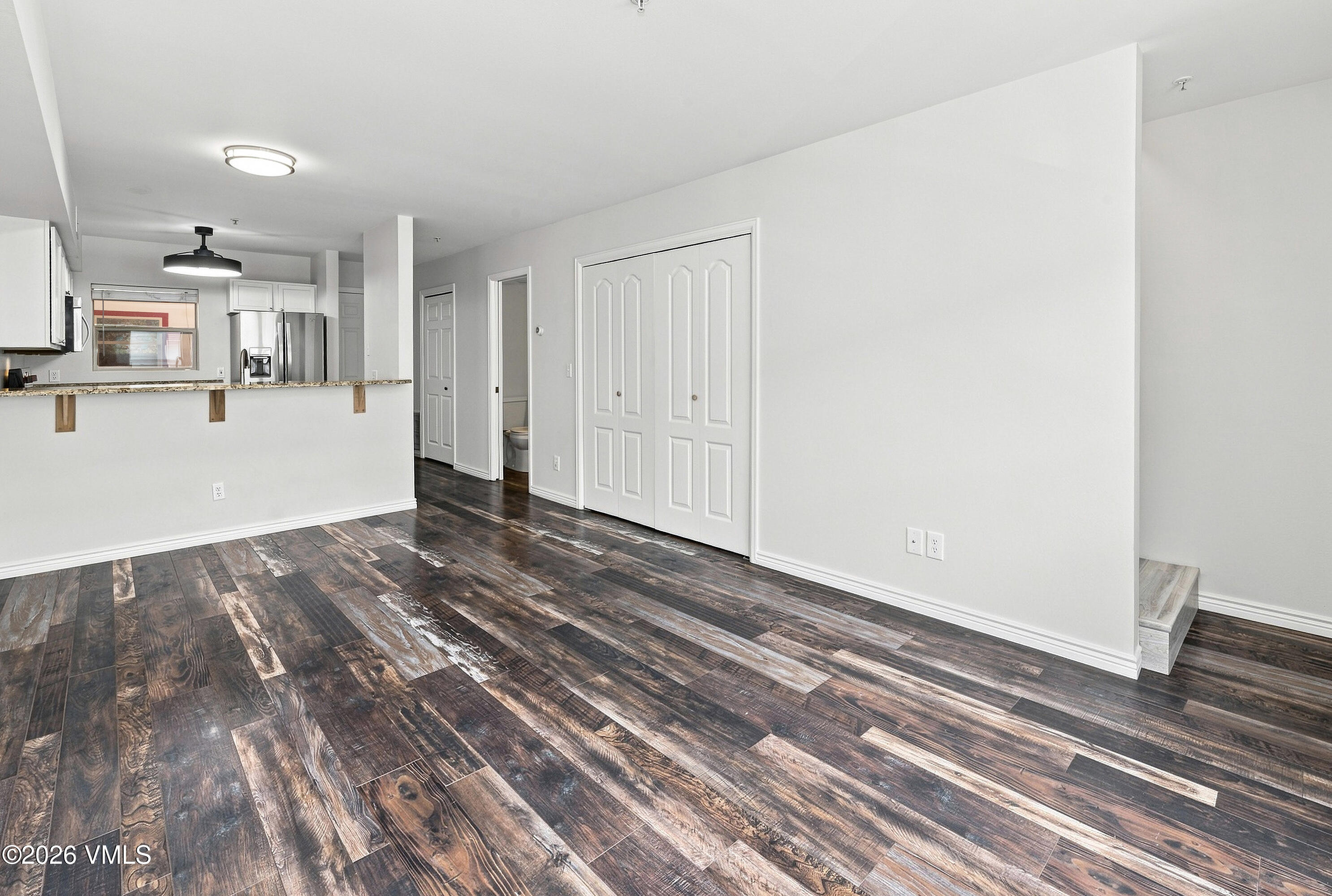 34353 Highway 6 Unit R-205 Property Photo 6