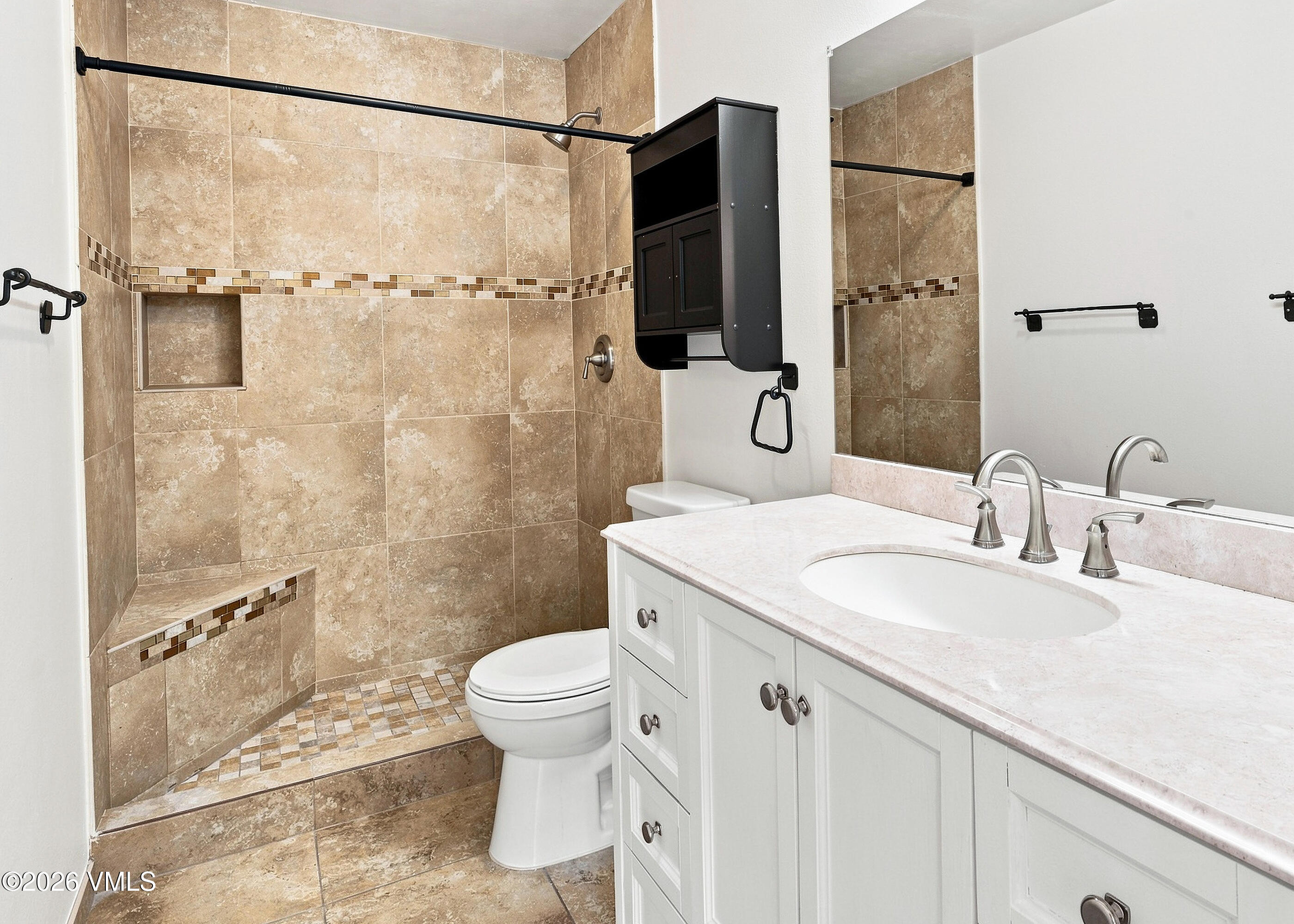 34353 Highway 6 Unit R-205 Property Photo 19