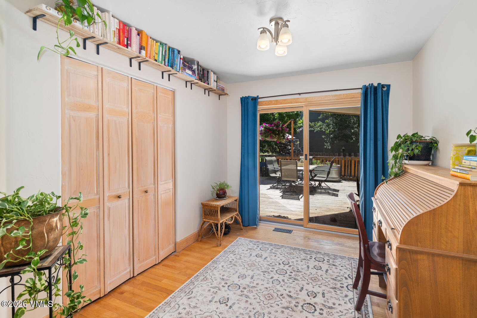 318 Ryshot Property Photo 14