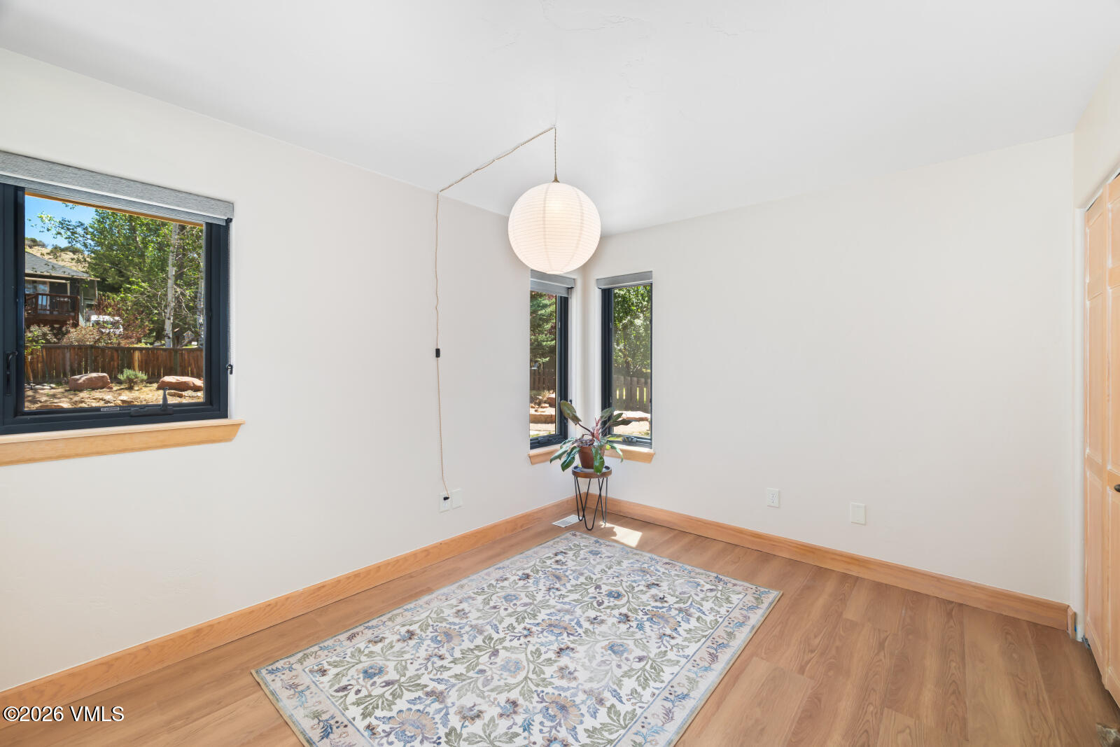 318 Ryshot Property Photo 15