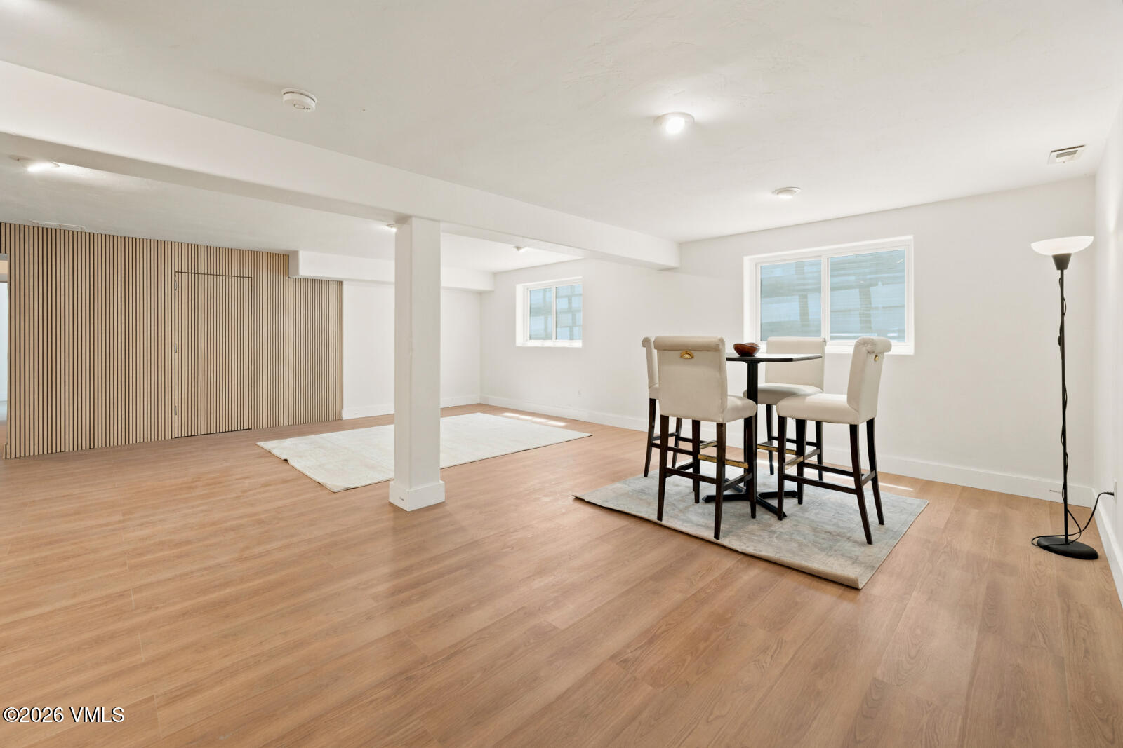 318 Ryshot Property Photo 16