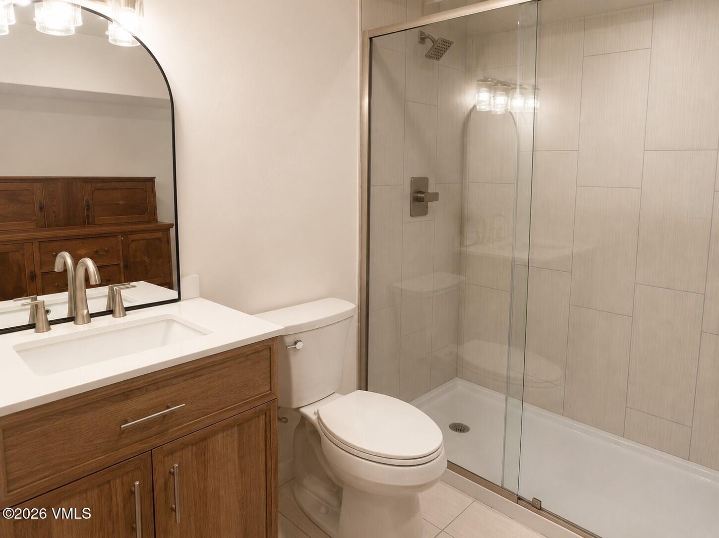 318 Ryshot Property Photo 19