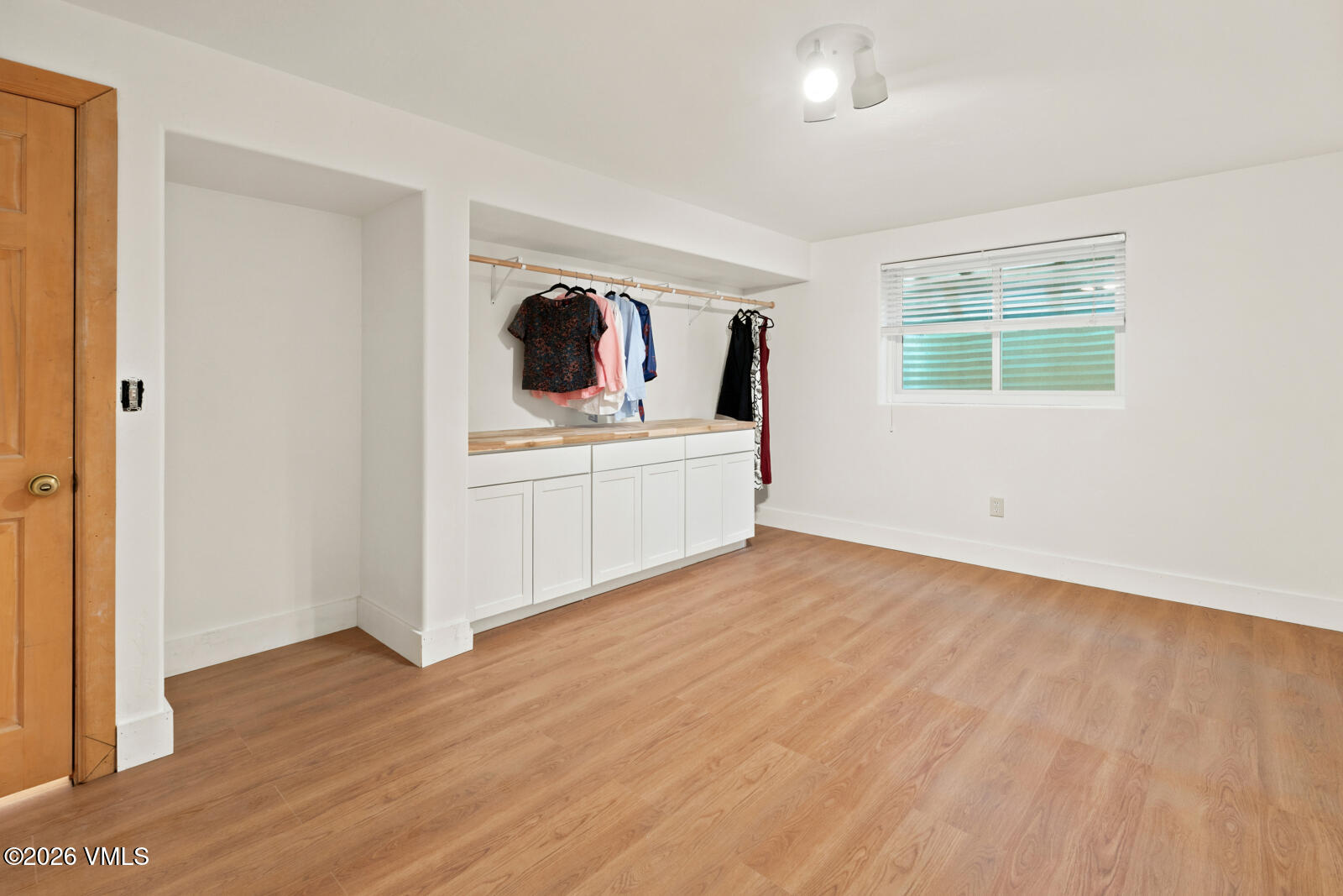 318 Ryshot Property Photo 20