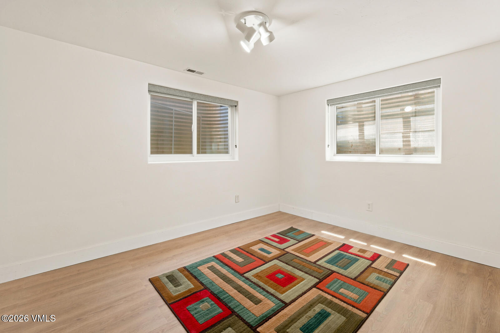 318 Ryshot Property Photo 22
