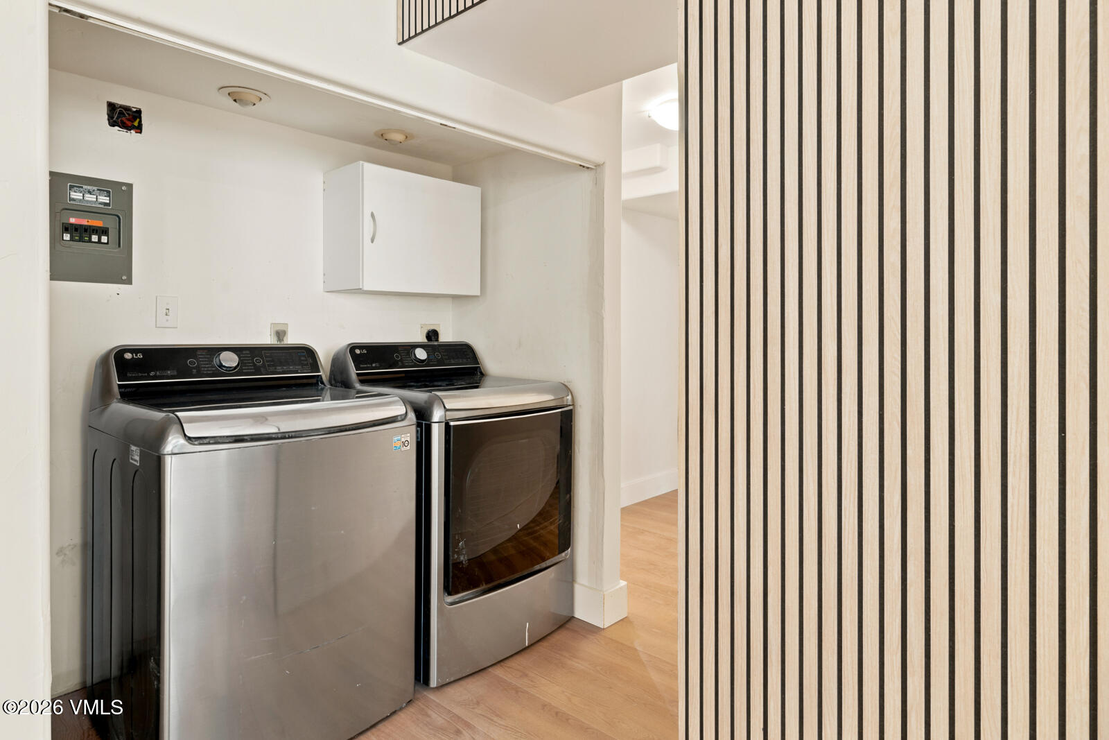 318 Ryshot Property Photo 24